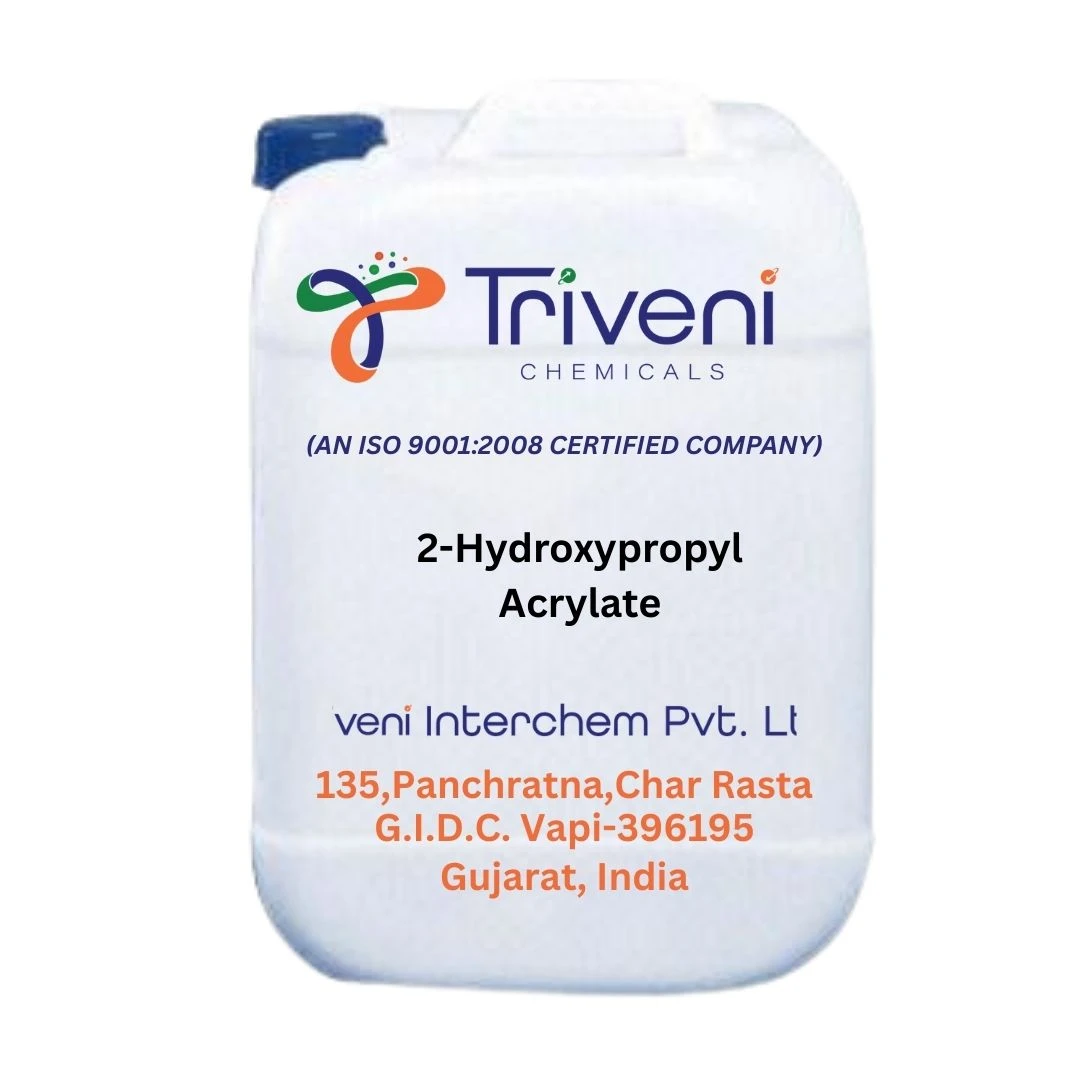 2-Hydroxypropyl Acrylate