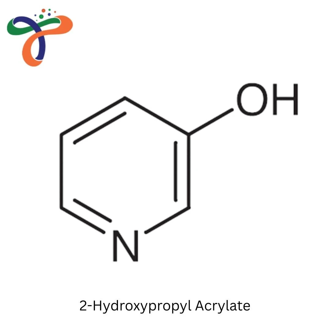2-Hydroxypropyl Acrylate