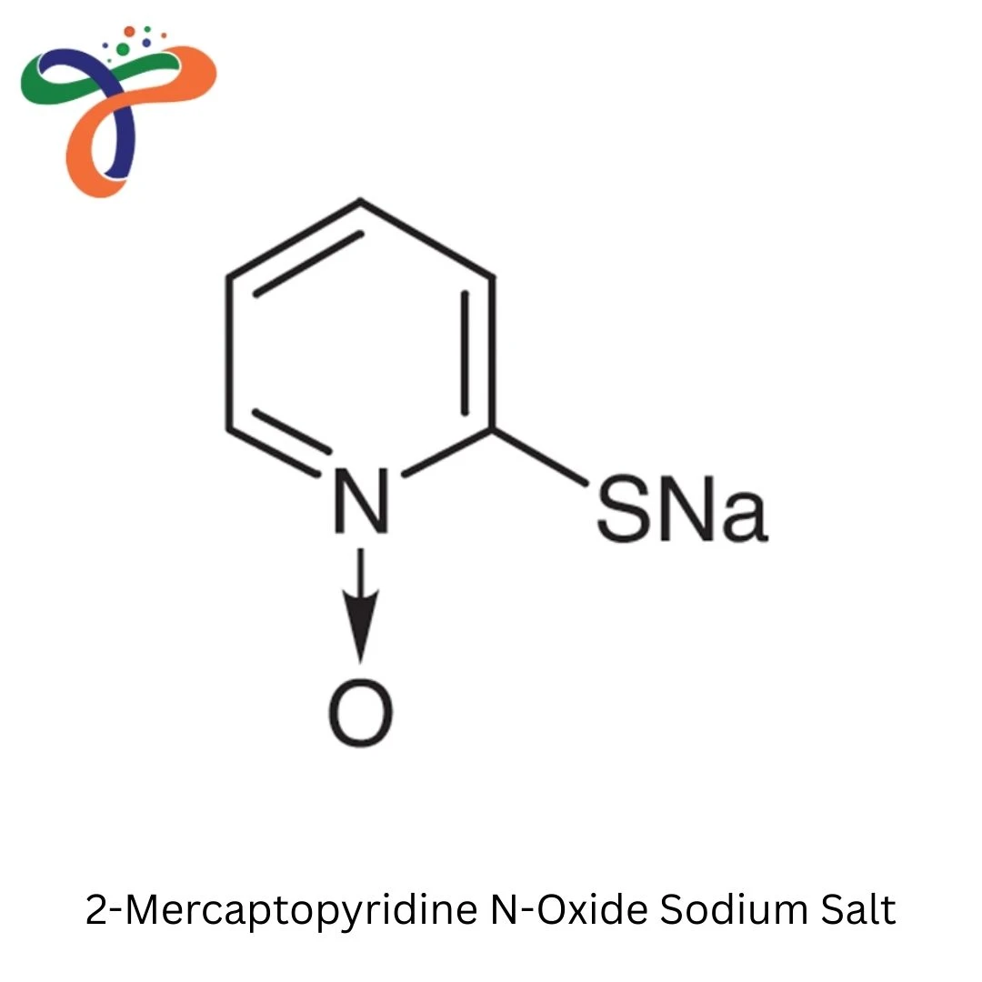 2-Mercaptopyridine