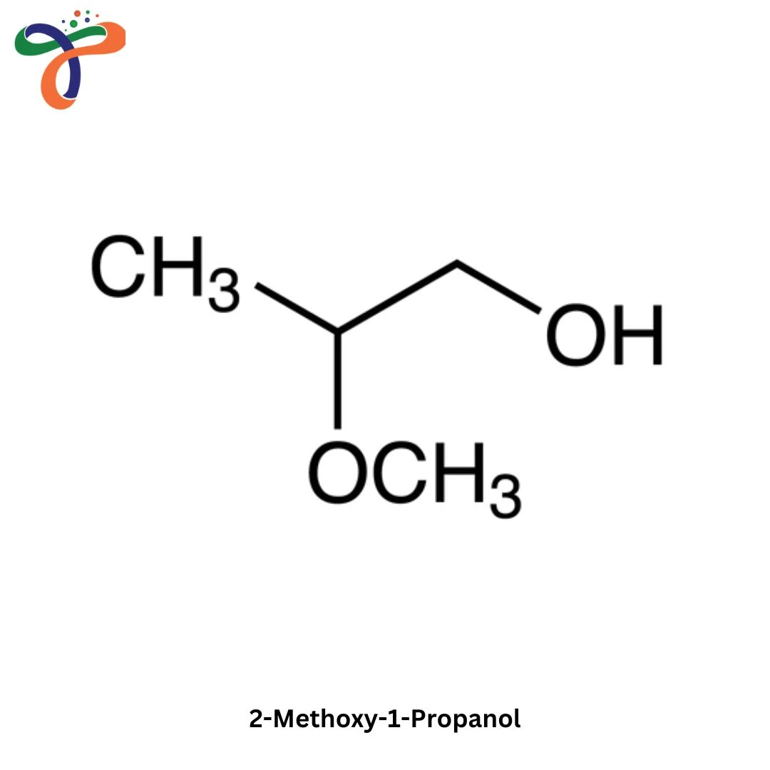 2-Methoxy-1-Propanol