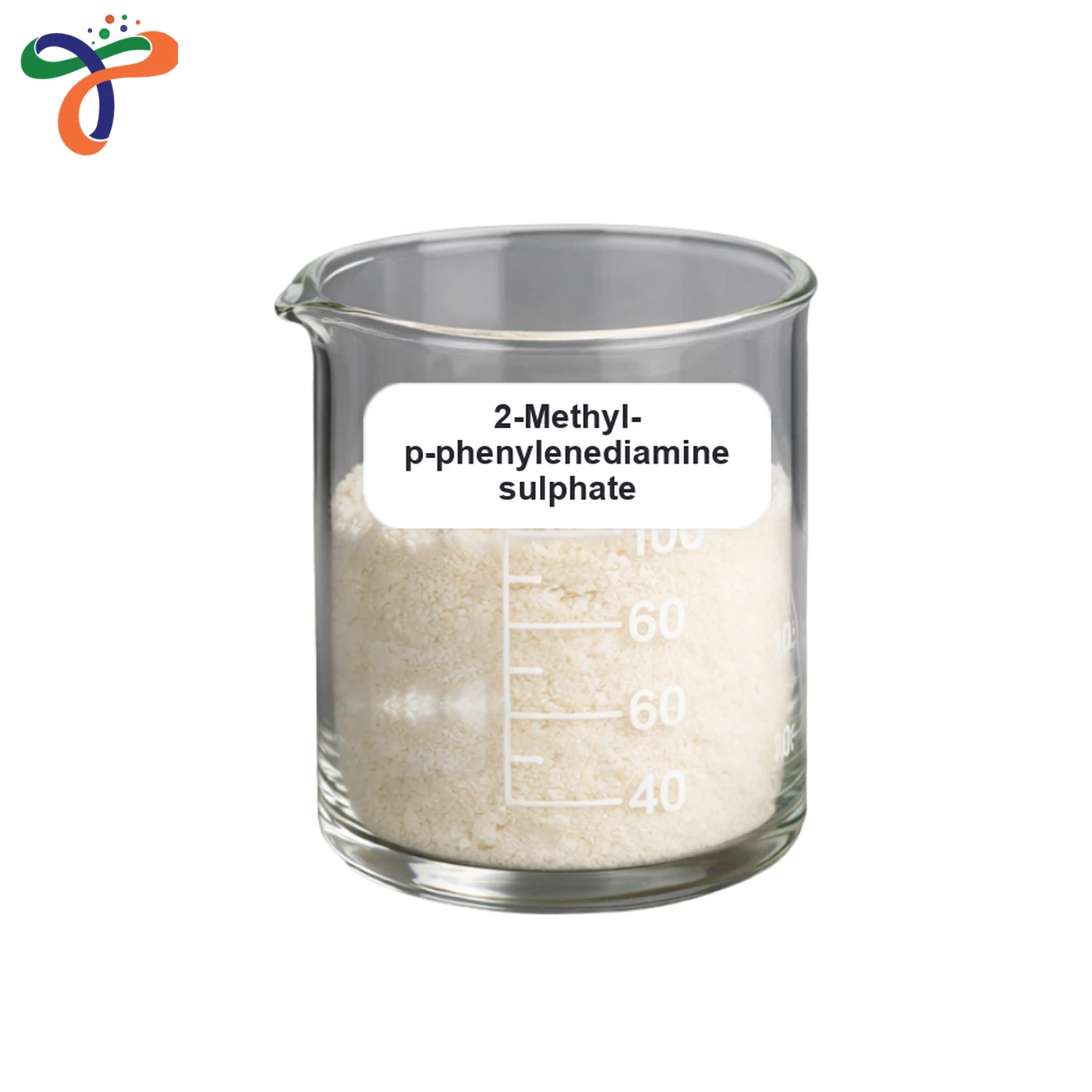 2-Methyl-p-phenylenediamine sulphate