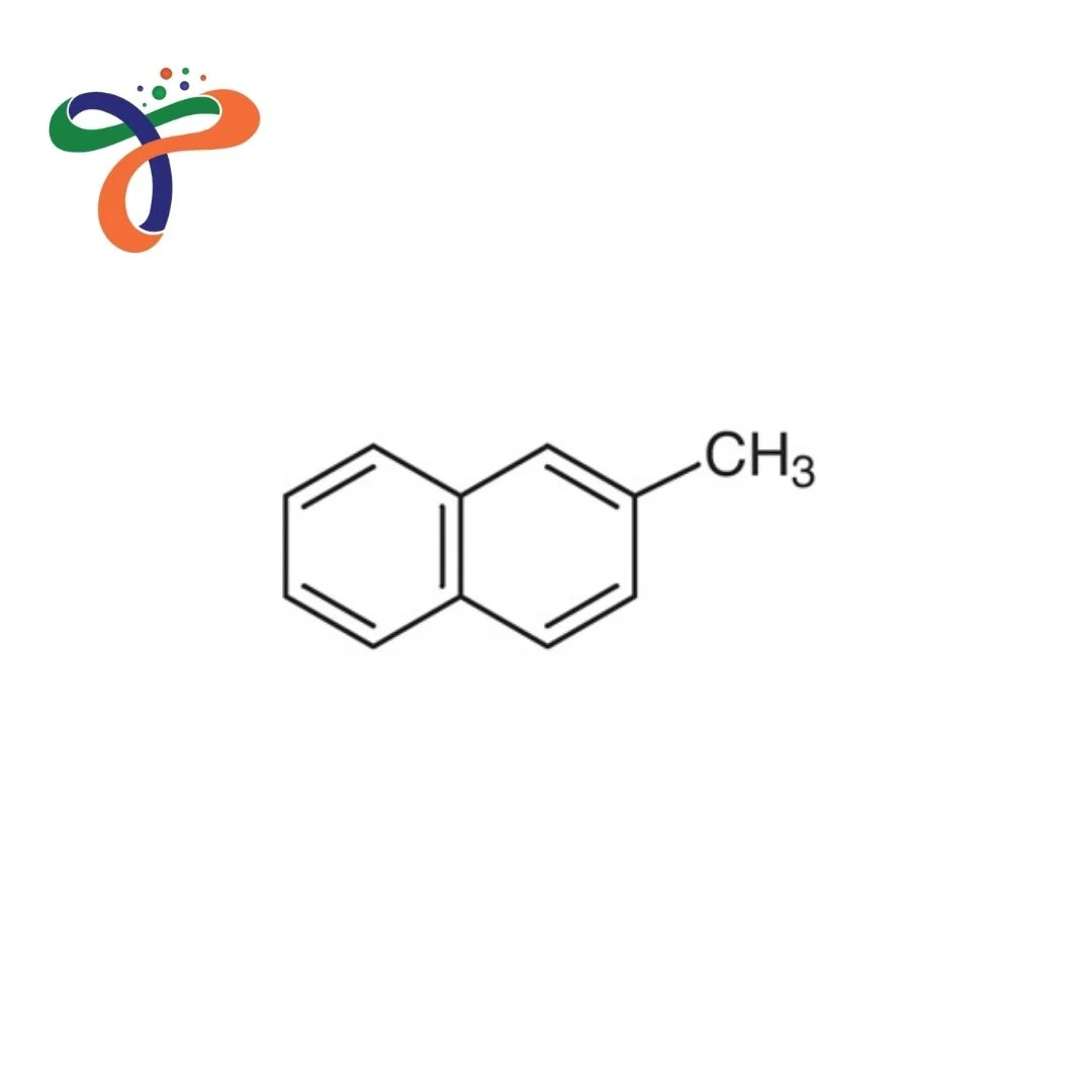 2-Methylnaphthalene