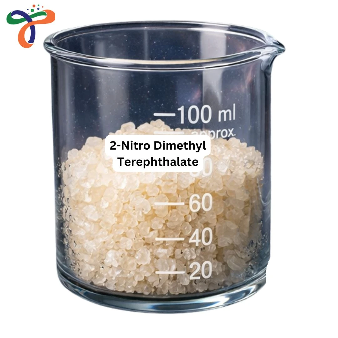 2-Nitro Dimethyl Terephthalate