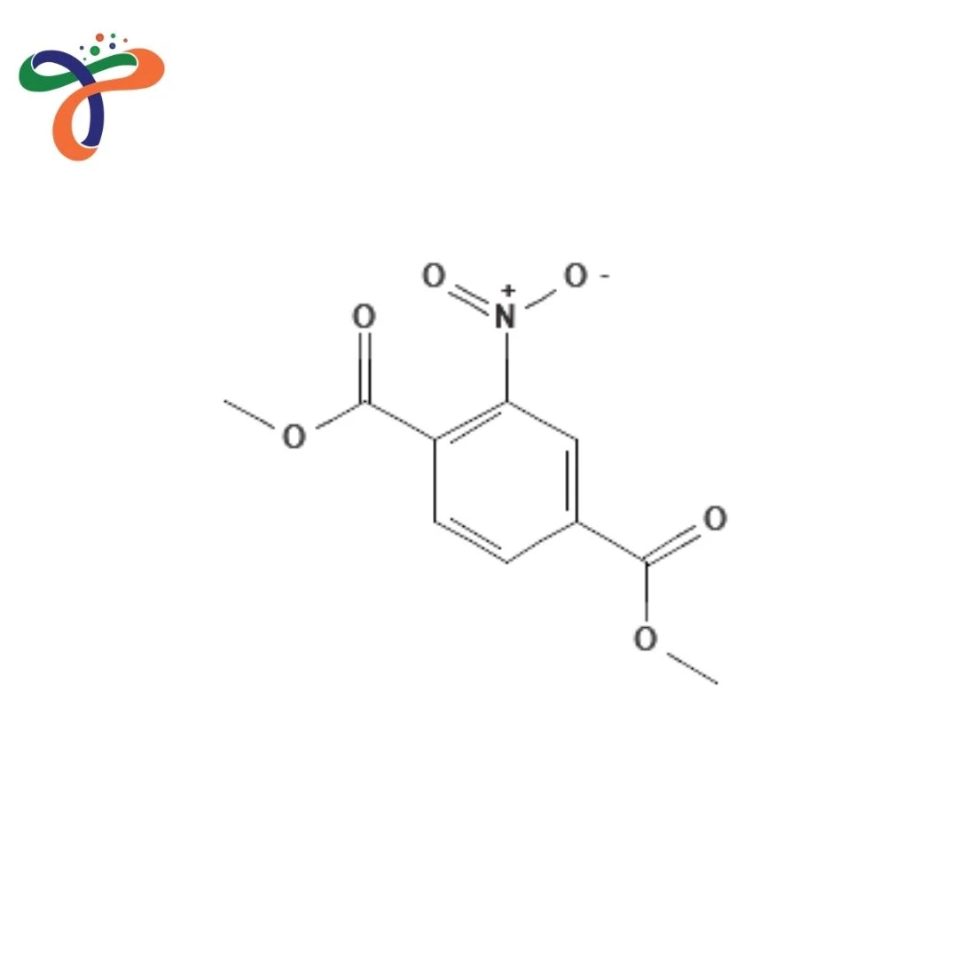 2-Nitro Dimethyl Terephthalate