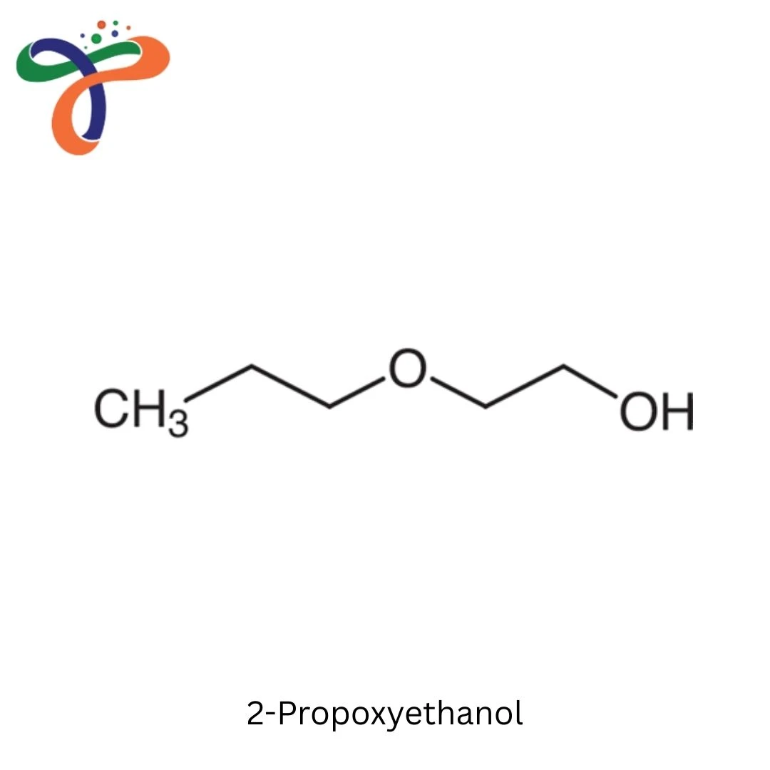 2-Propoxyethanol