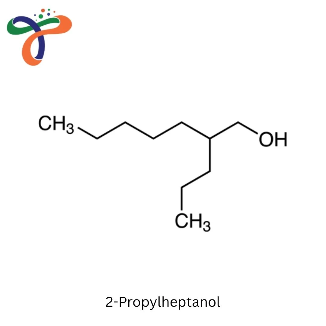2-Propylheptanol