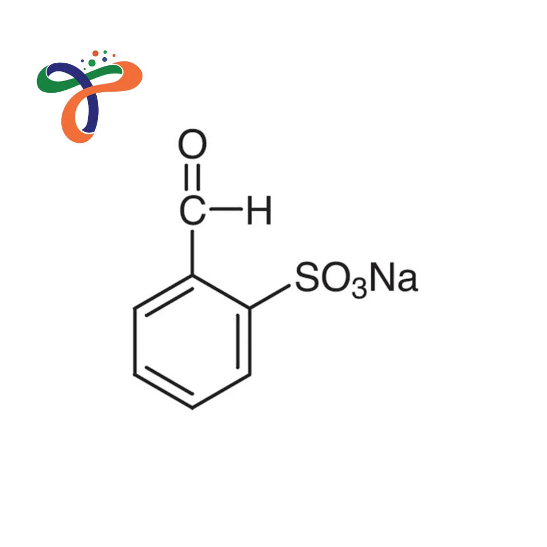 2-Sulfobenzaldehyde Sodium Salt