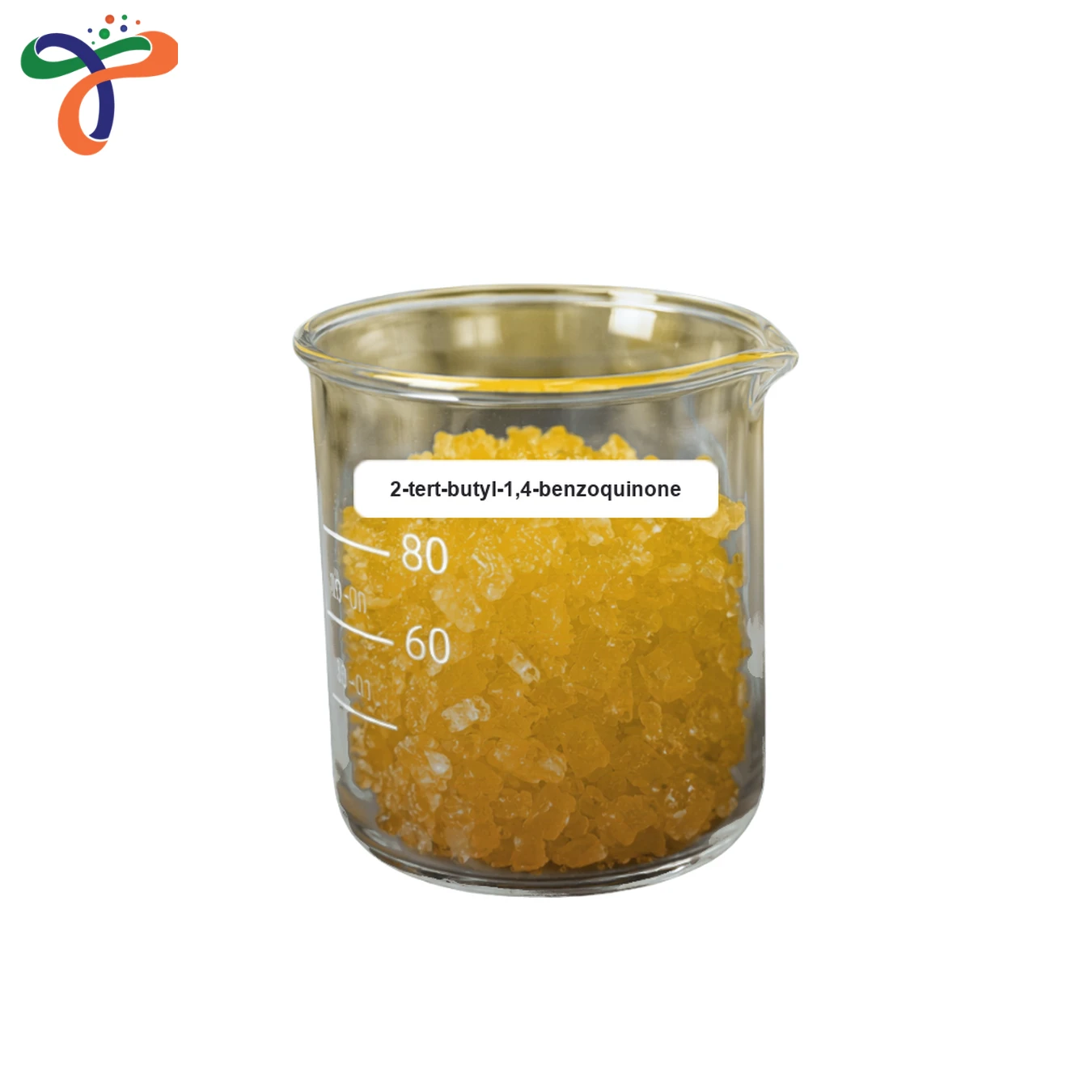 2-tert-butyl-1,4-benzoquinone