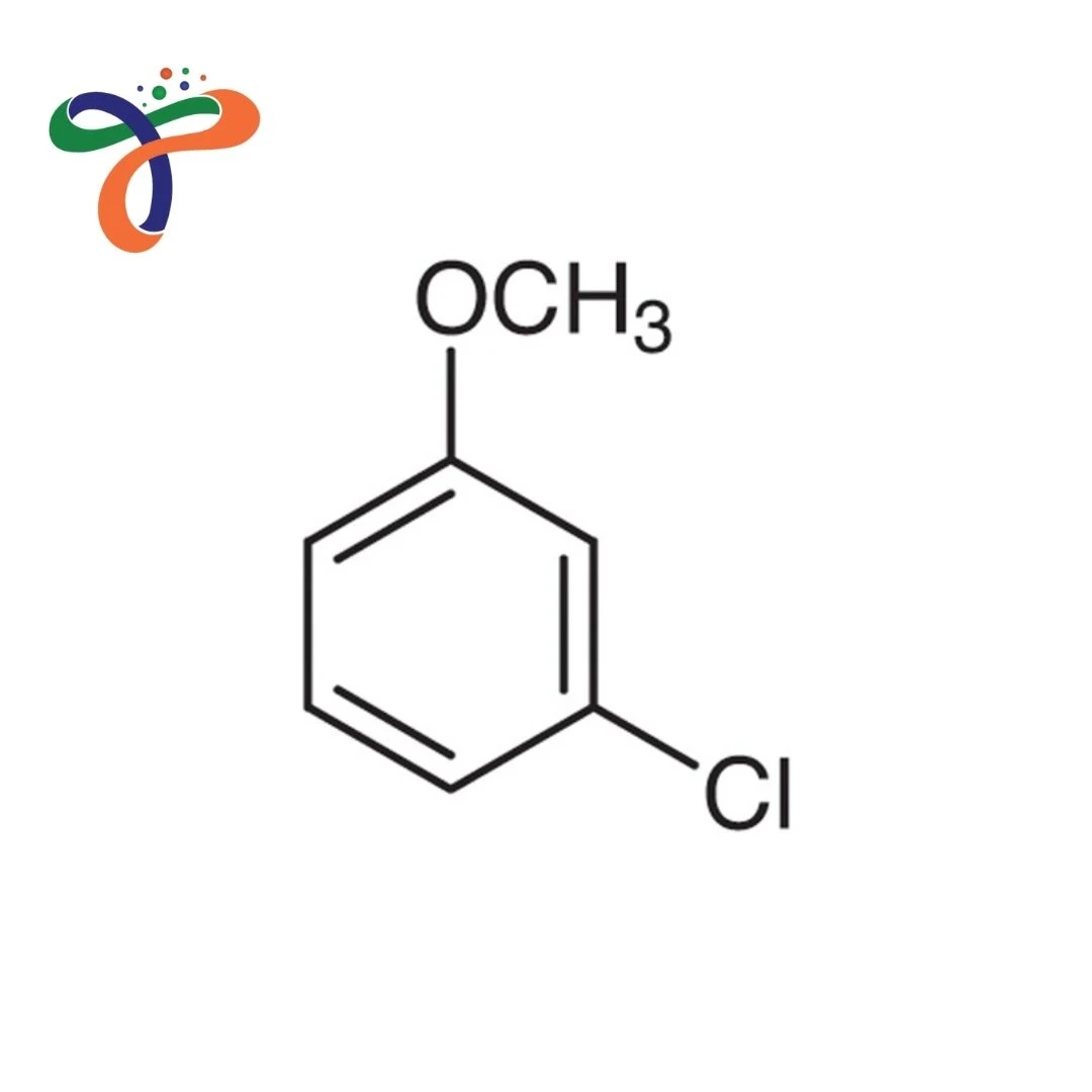 3-Chloroanisole