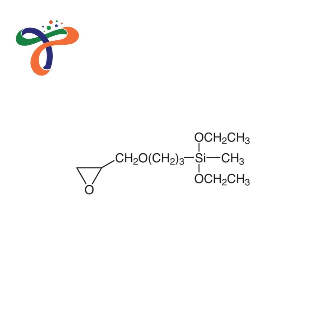 3-Glycidoxypropylmethyldiethoxysilane