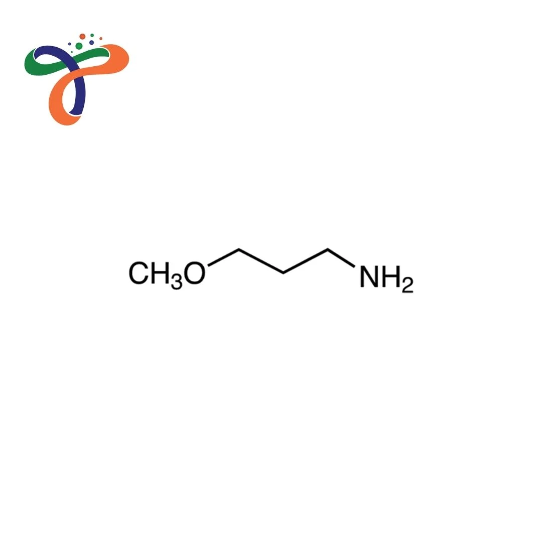 3-Methoxypropylamine
