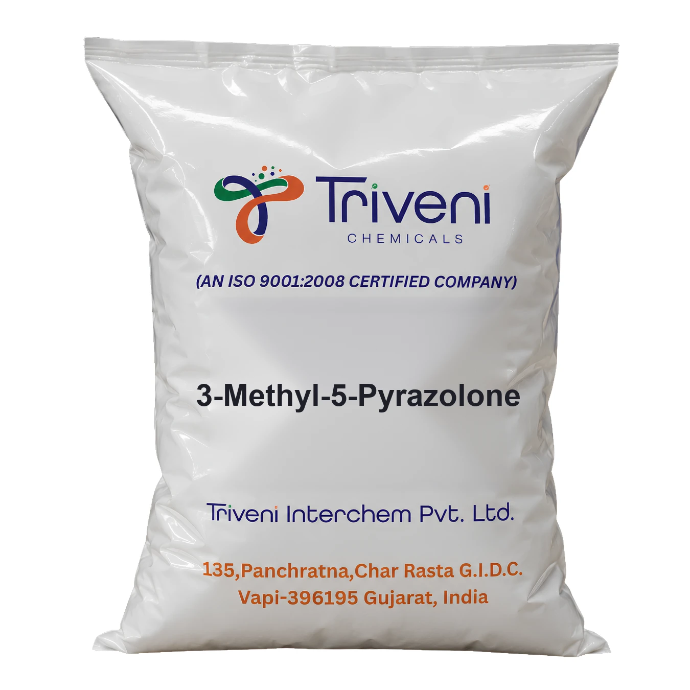 3-methyl-5-pyrazolone