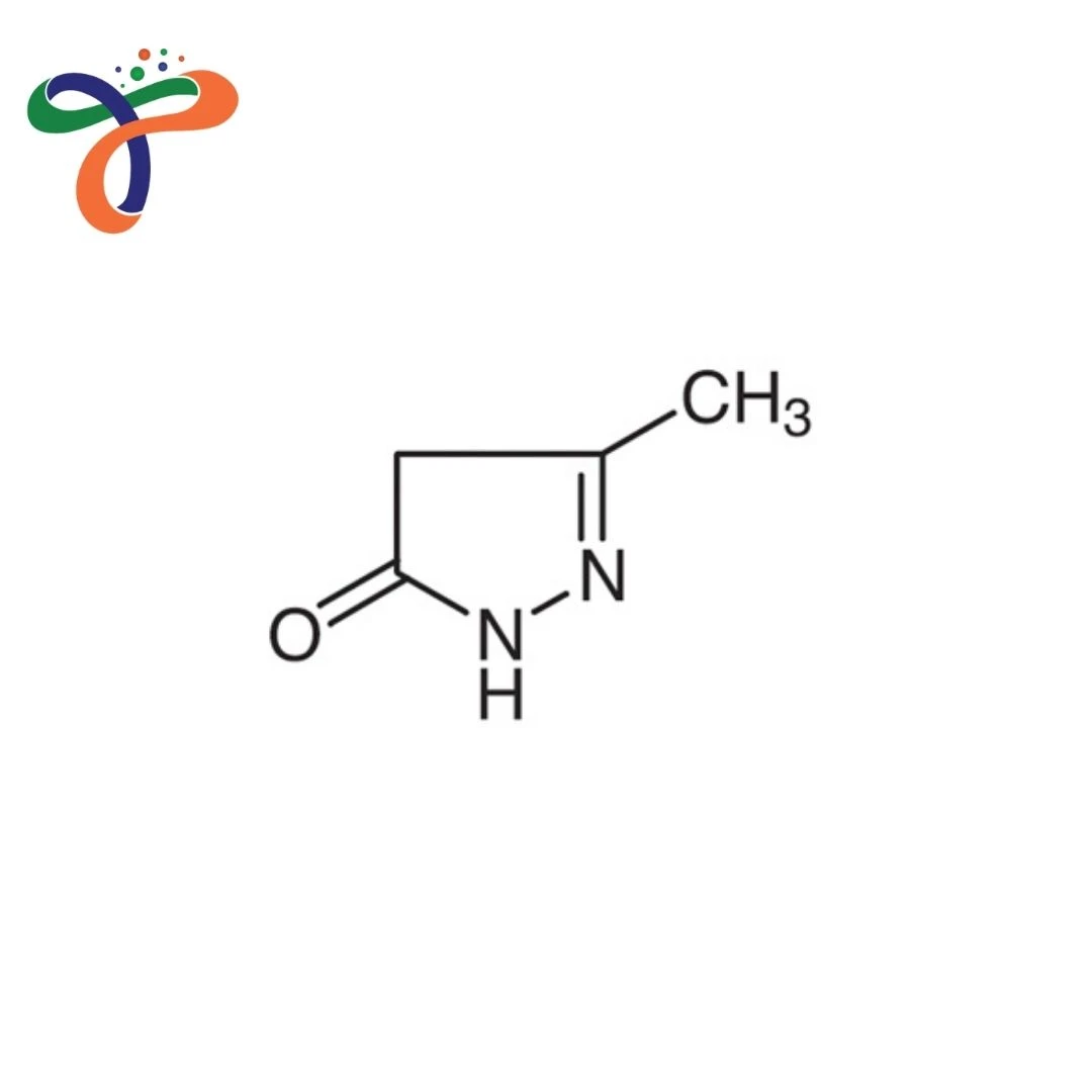 3-methyl-5-pyrazolone