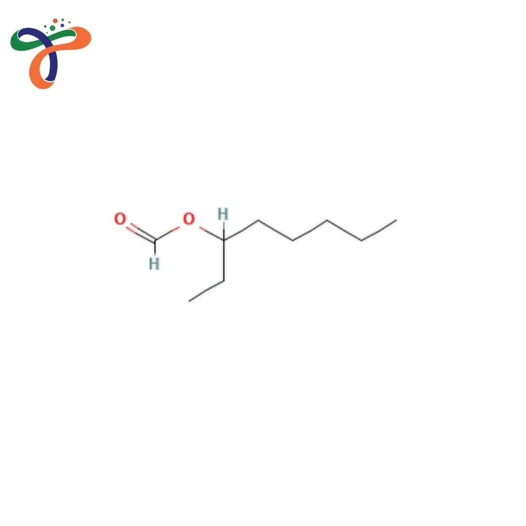 3-Octyl Formate