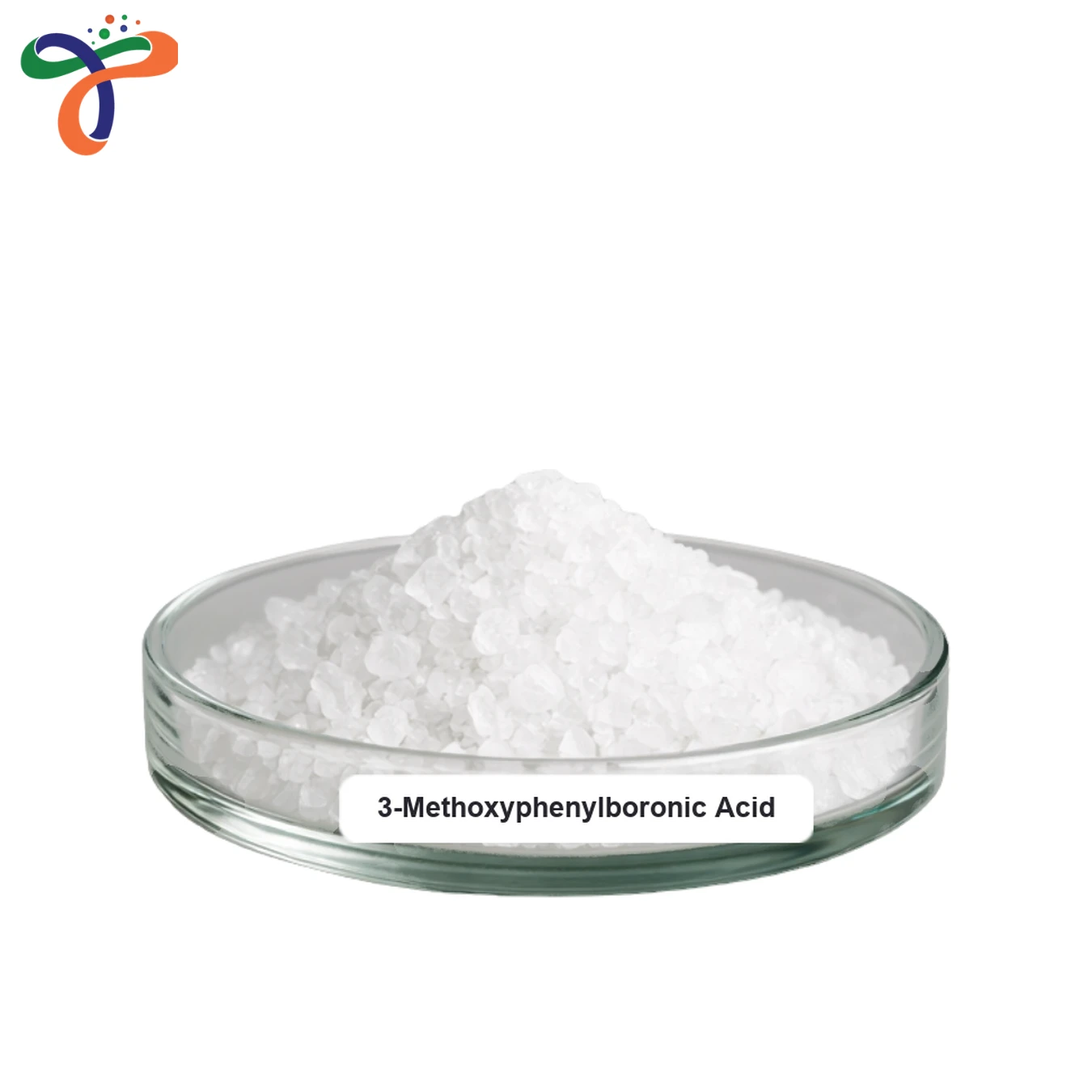 3-Methoxyphenylboronic Acid