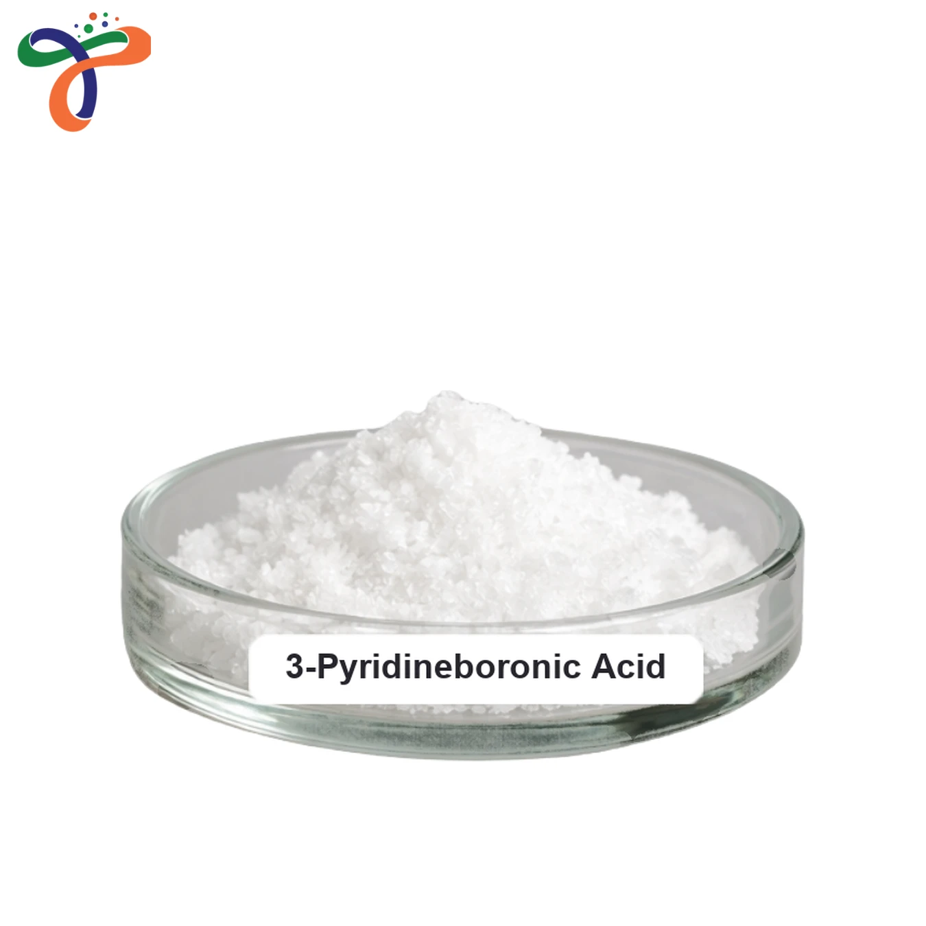 3-Pyridineboronic Acid