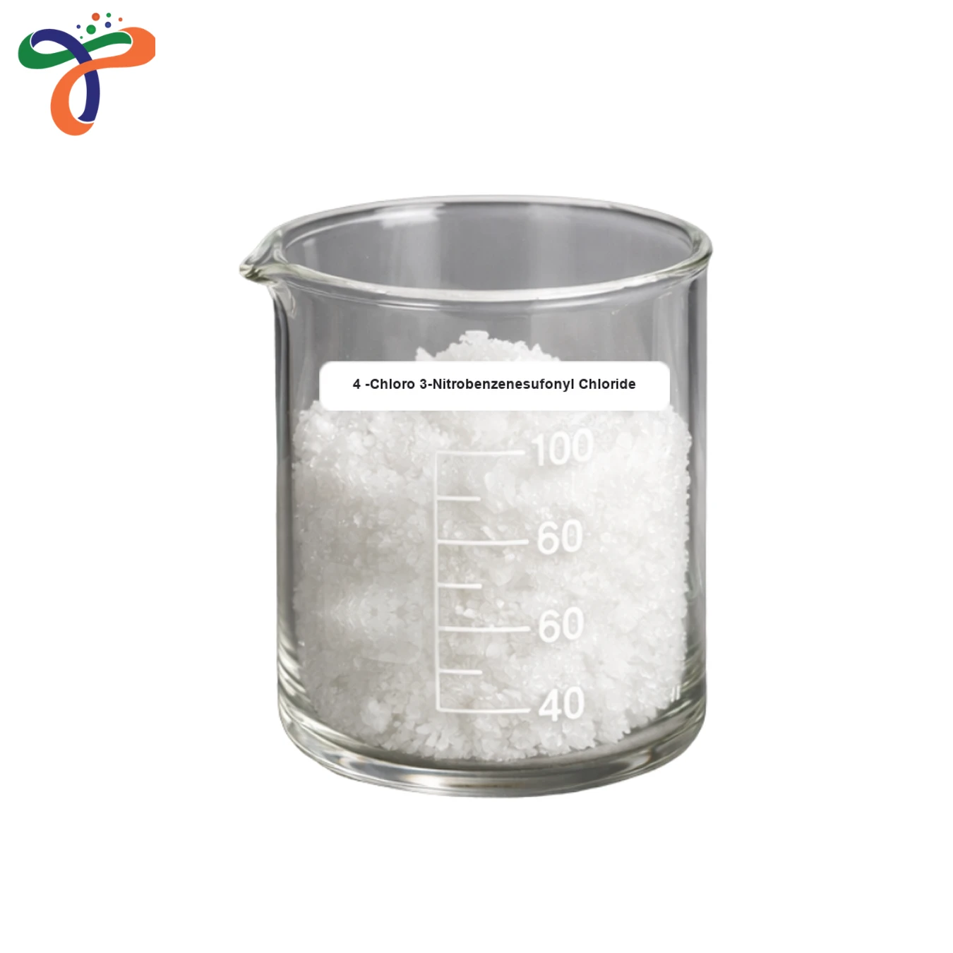 4 -Chloro 3-Nitrobenzenesufonyl Chloride