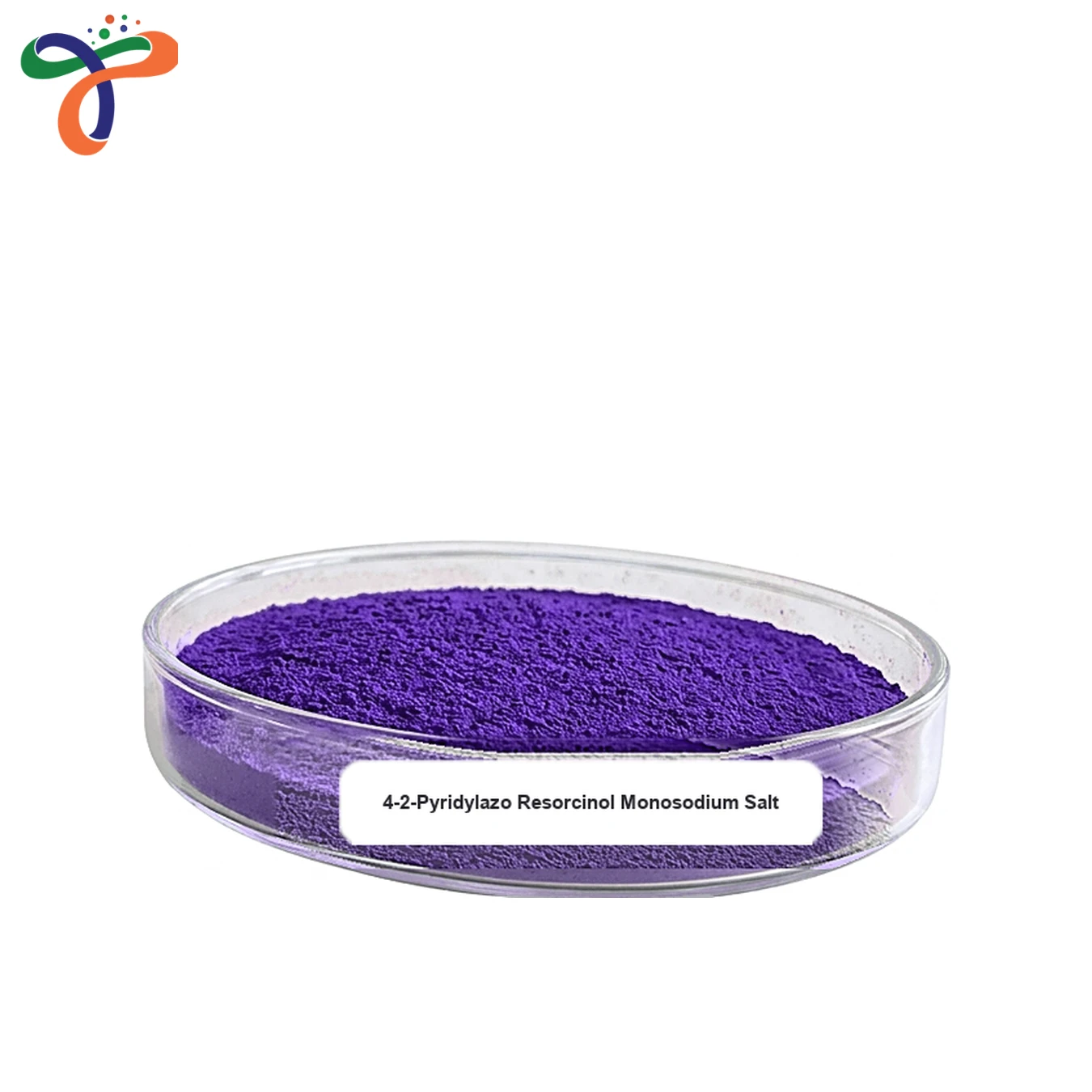 4-2-Pyridylazo Resorcinol Monosodium Salt