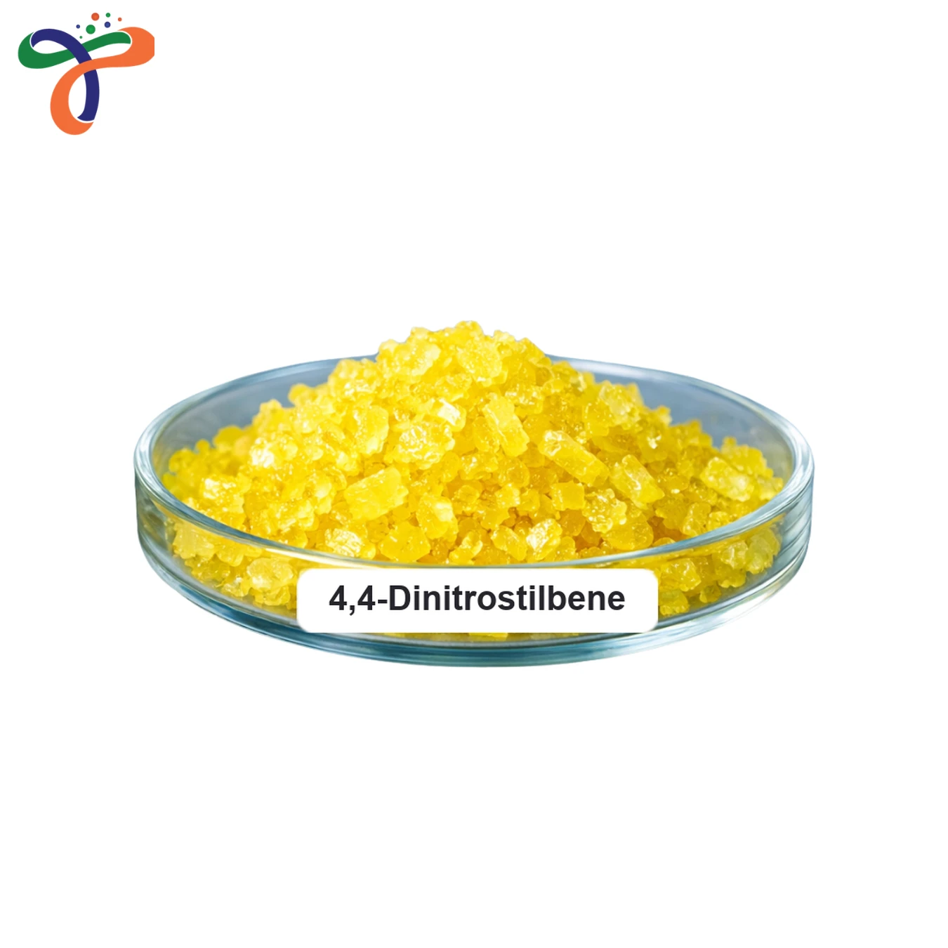 4,4-Dinitrostilbene