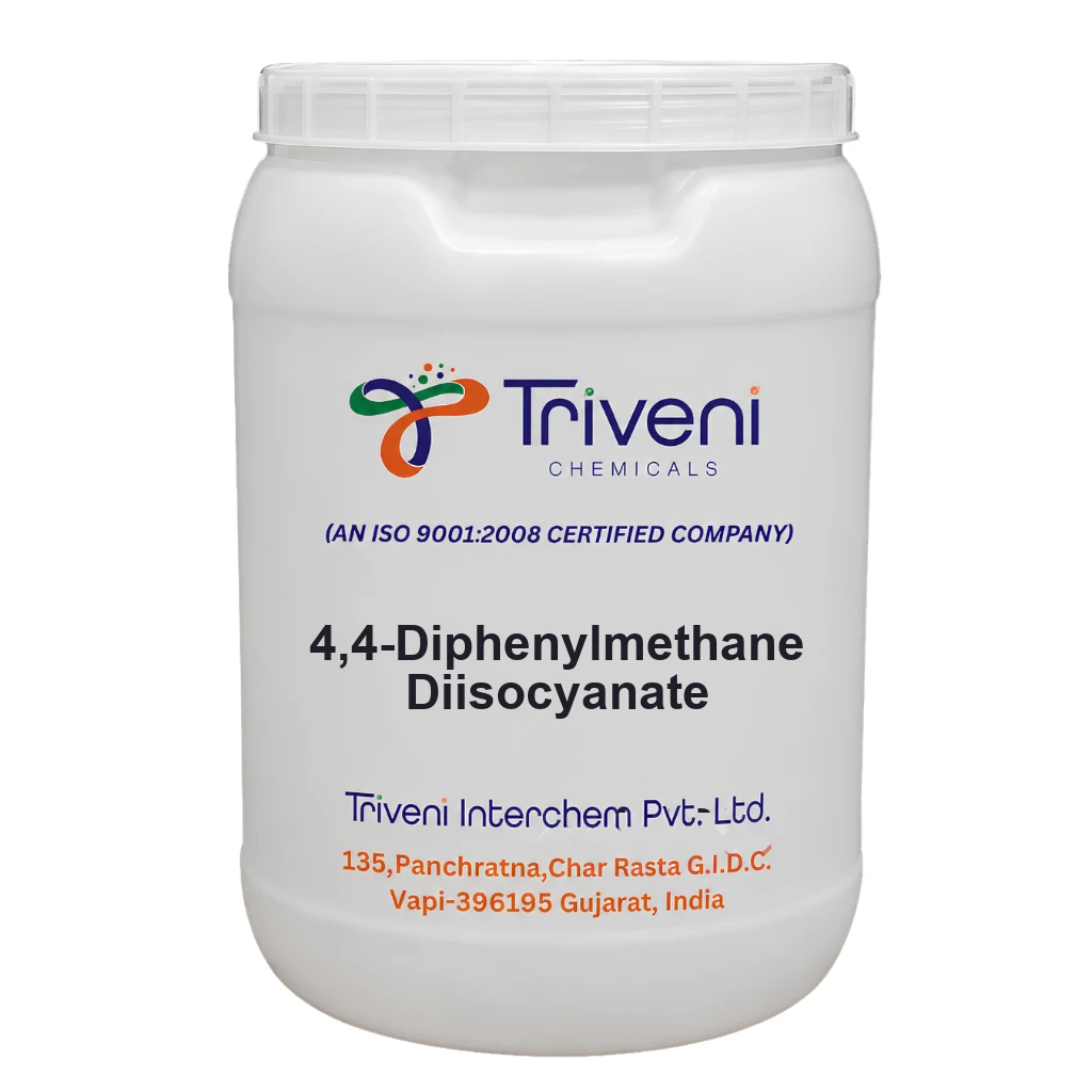 4,4-Diphenylmethane Diisocyanate