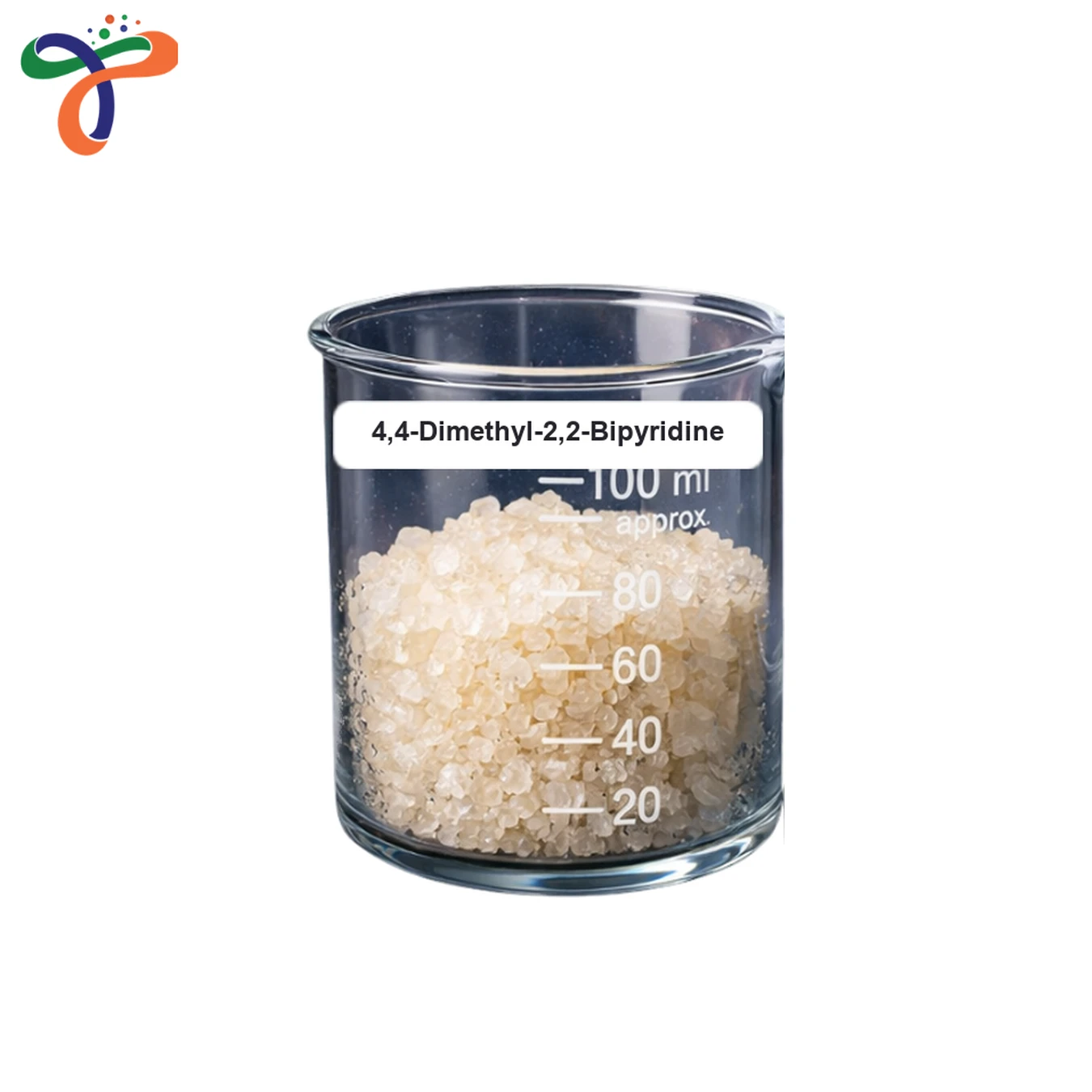 4,4-Dimethyl-2,2-Bipyridine