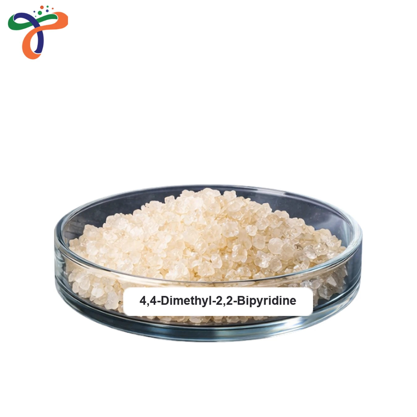 4,4-Dimethyl-2,2-Bipyridine