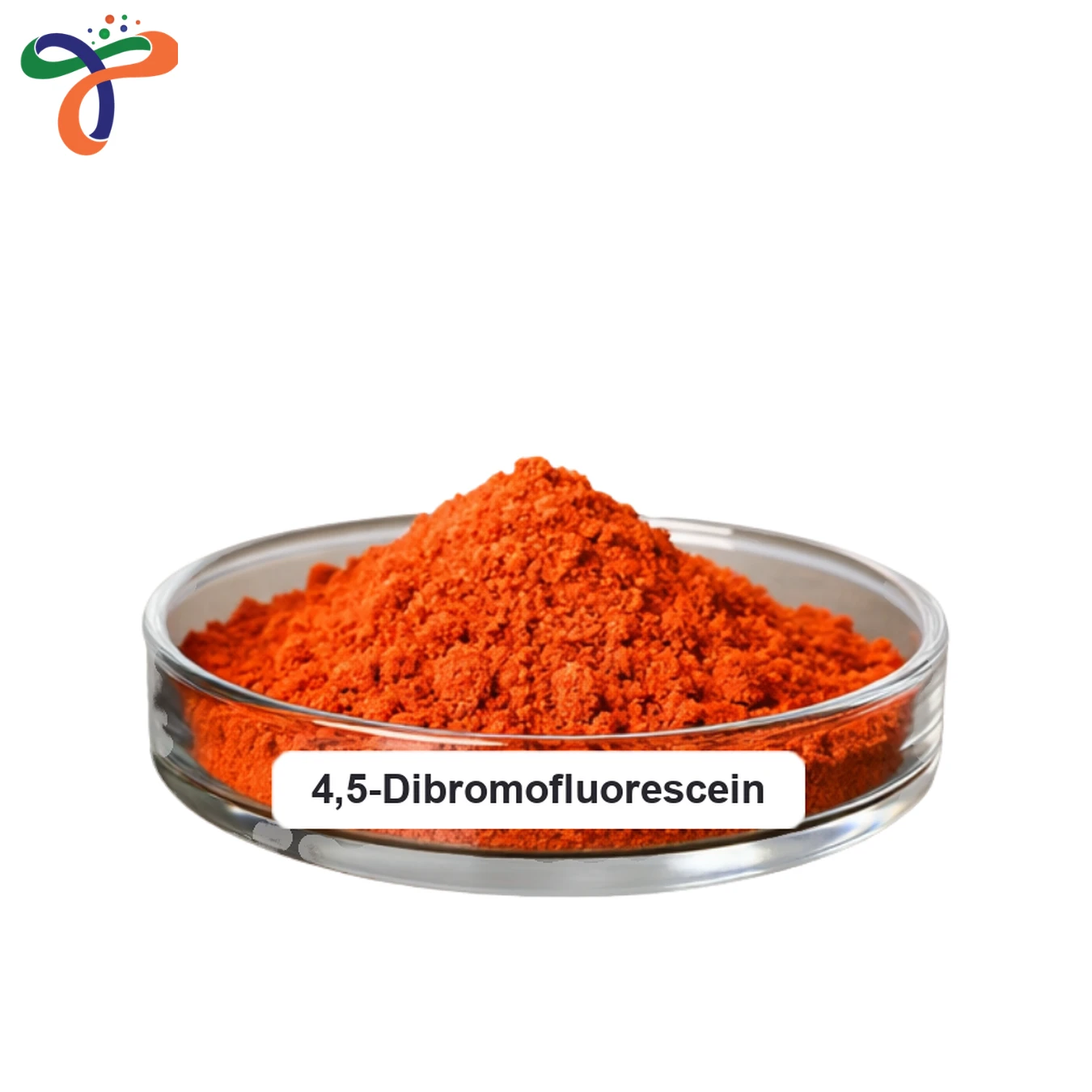 4,5-Dibromofluorescein