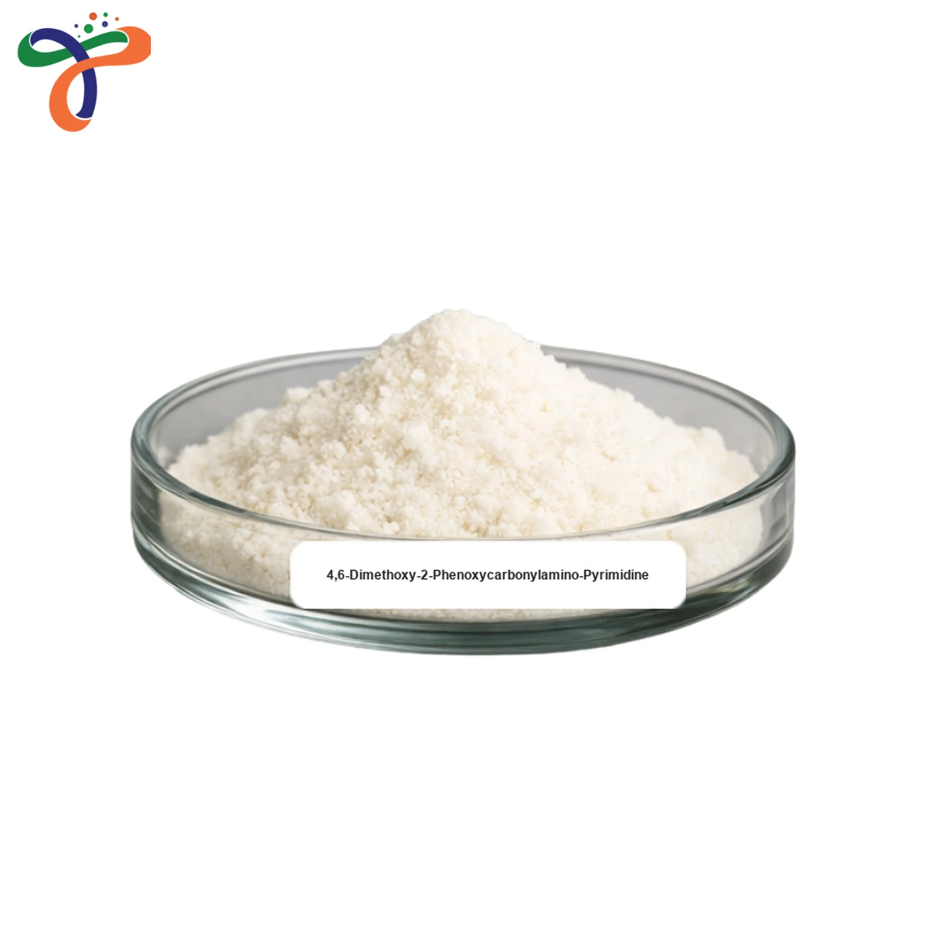 4,6-Dimethoxy-2-Phenoxycarbonylamino-Pyrimidine
