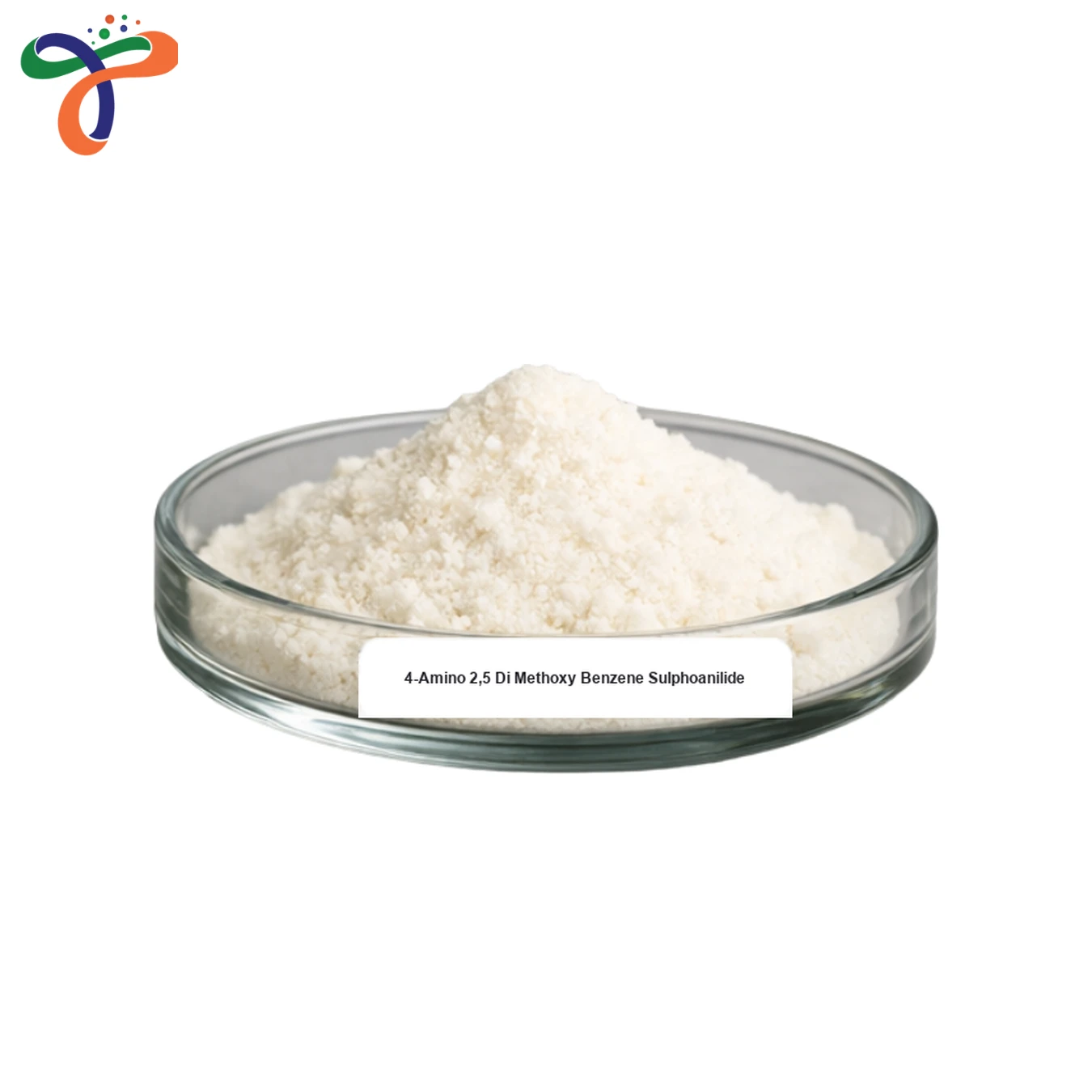 4-Amino 2,5 Di Methoxy Benzene Sulphoanilide