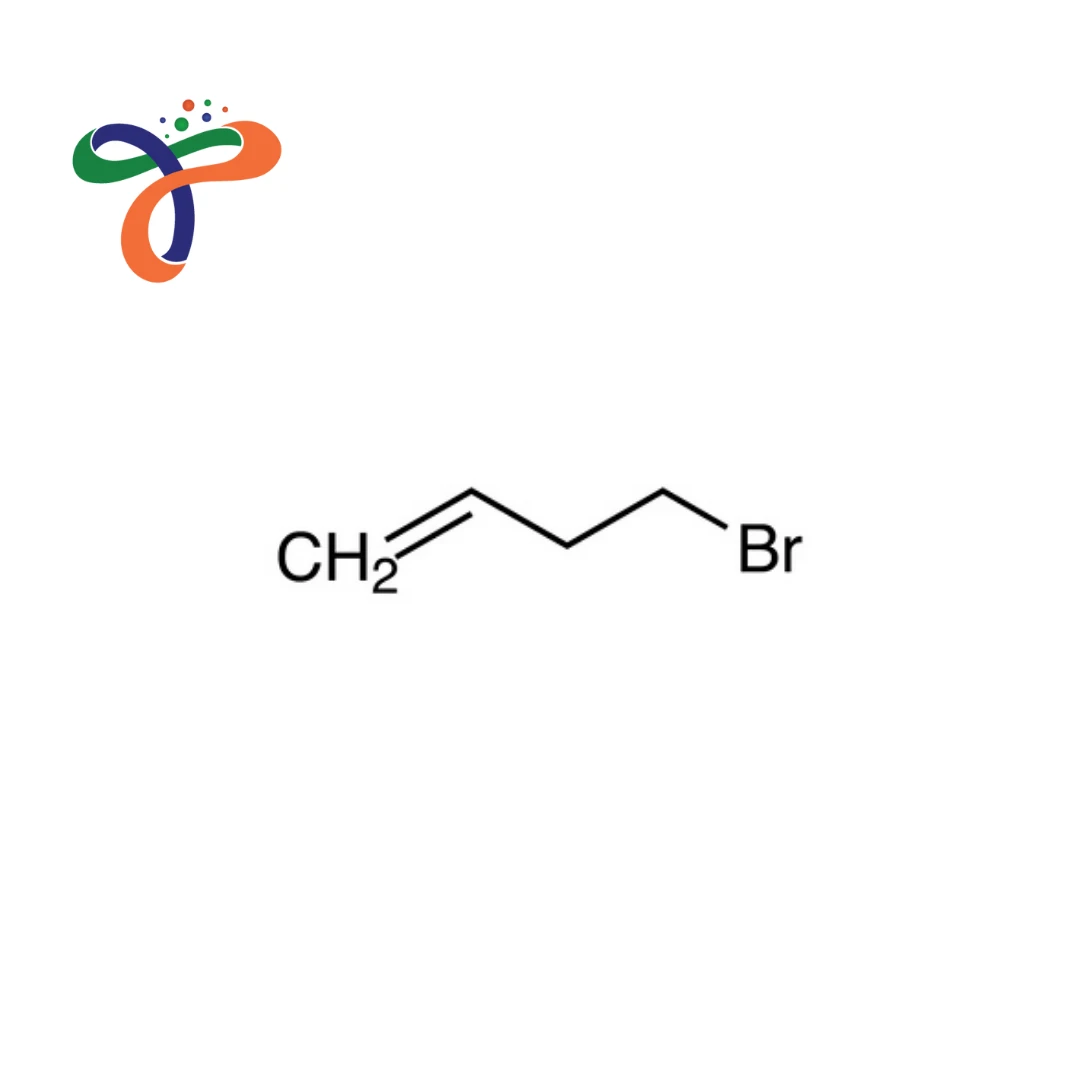 4-Bromo-1-Butene