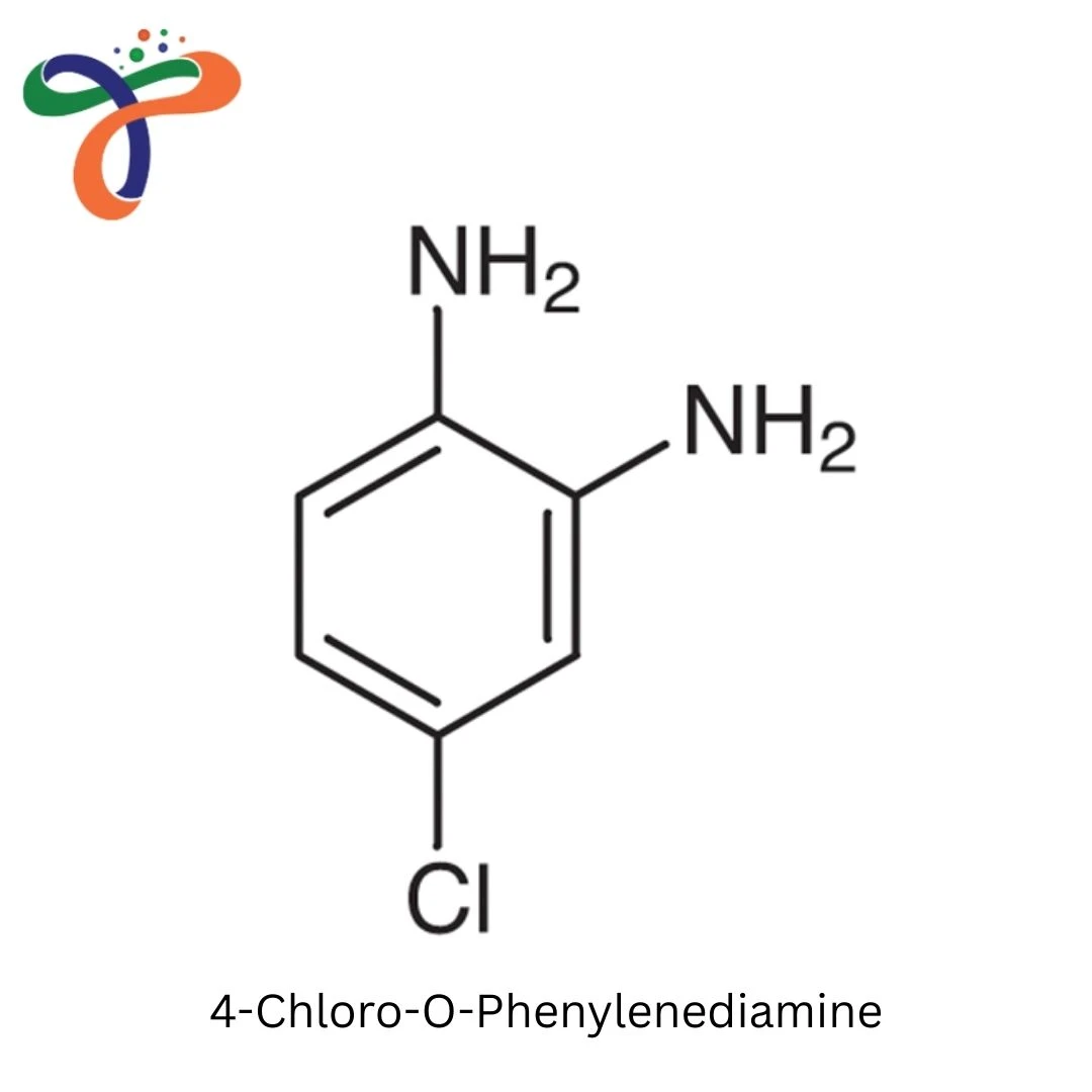 4-Chloro-O-Phenylenediamine