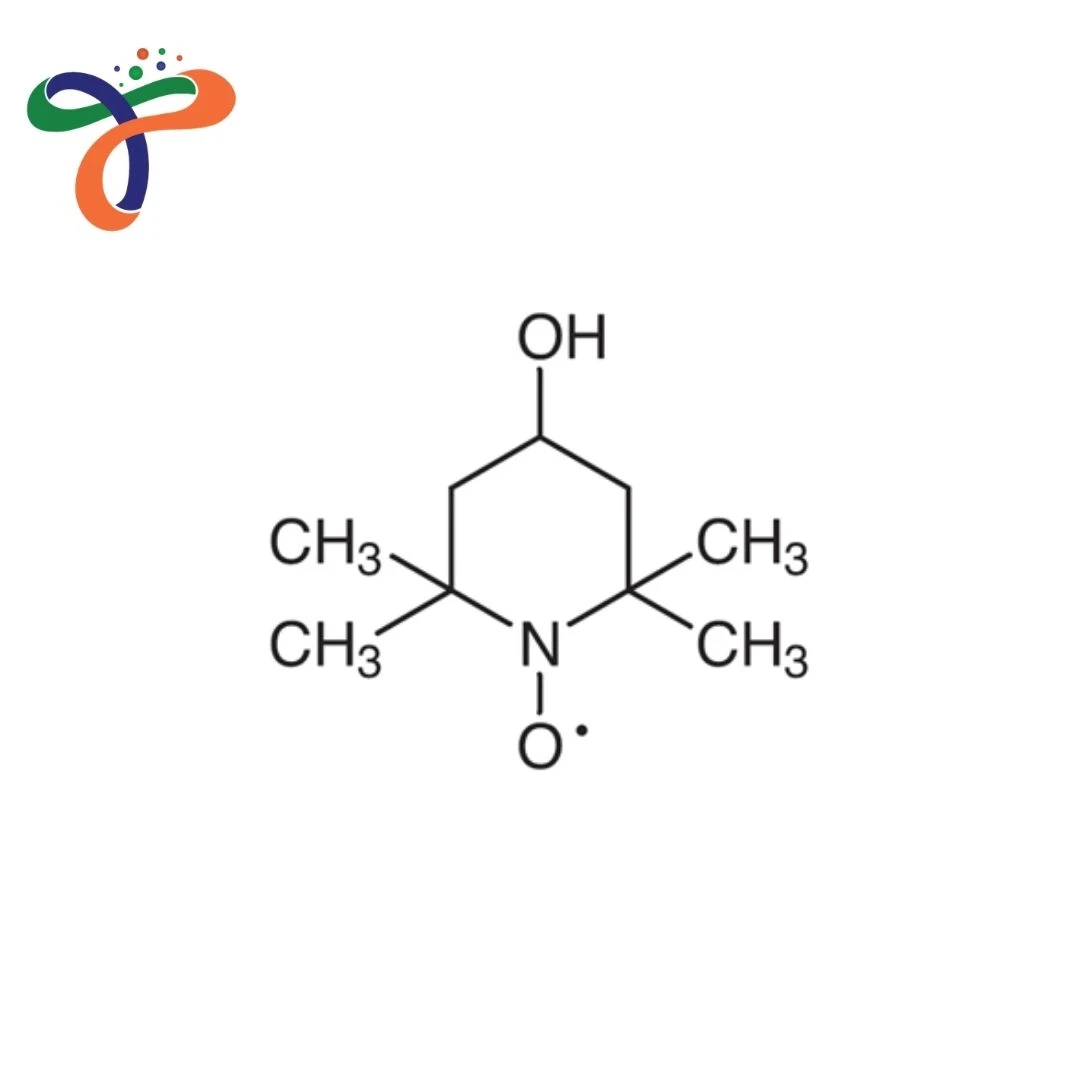4-hydroxy Tempo