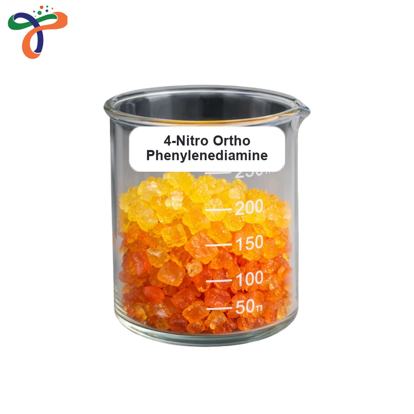4-Nitro Ortho Phenylenediamine