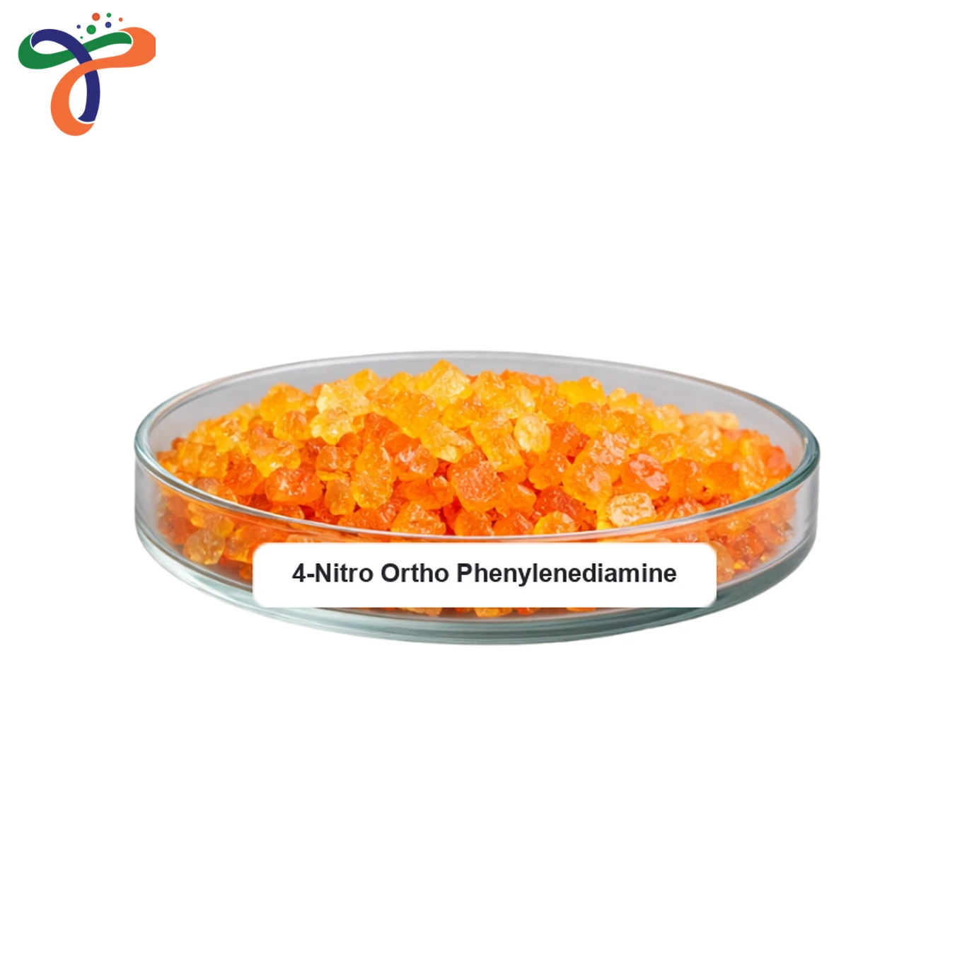 4-Nitro Ortho Phenylenediamine