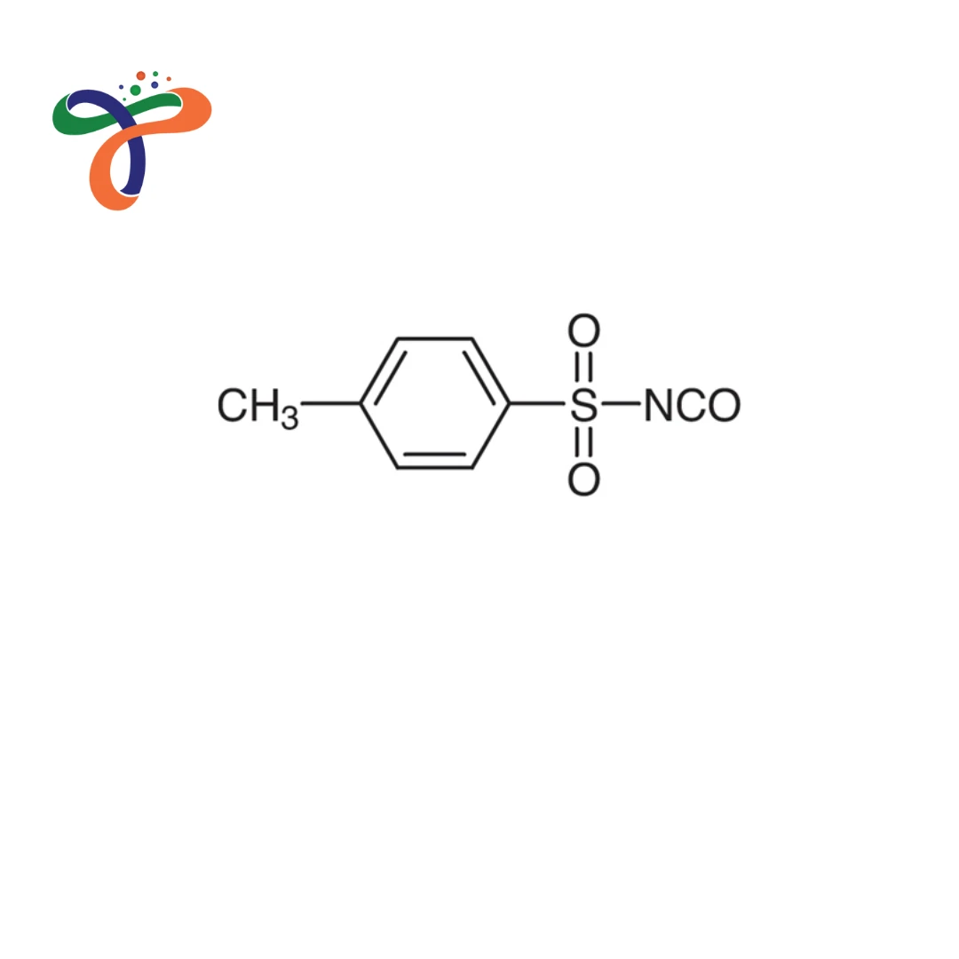 4-Toluenesulfonyl Isocyanate
