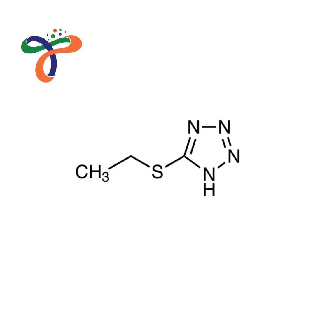 5-Ethylthio-1H-Tetrazole