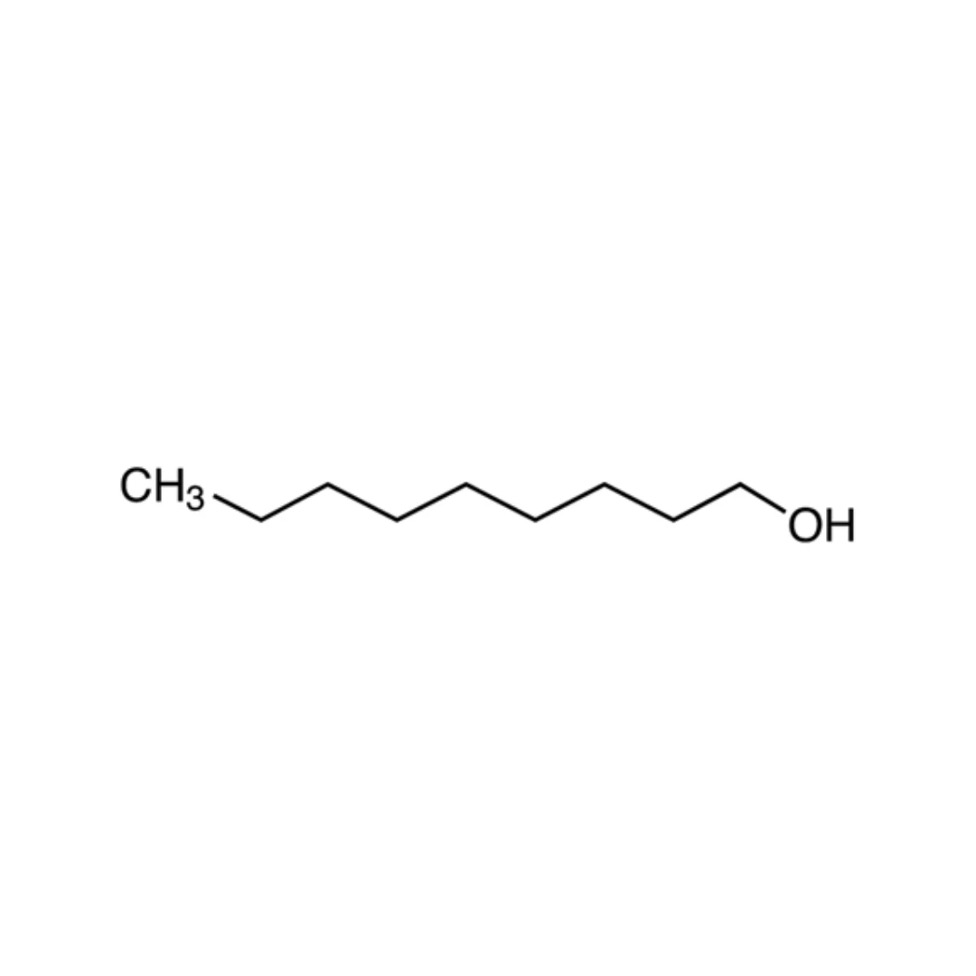 1-Nonanol