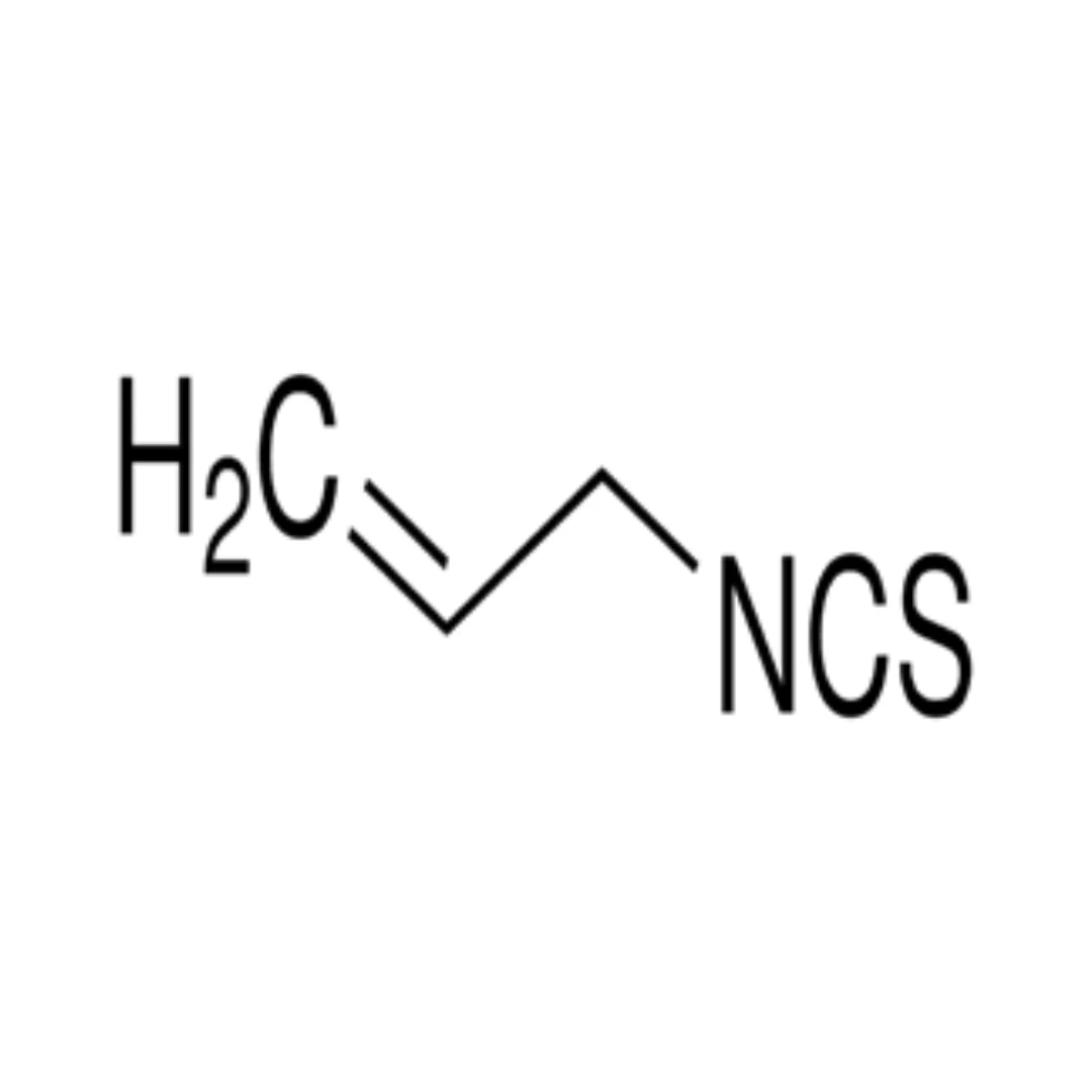 Allyl Isothiocyanate