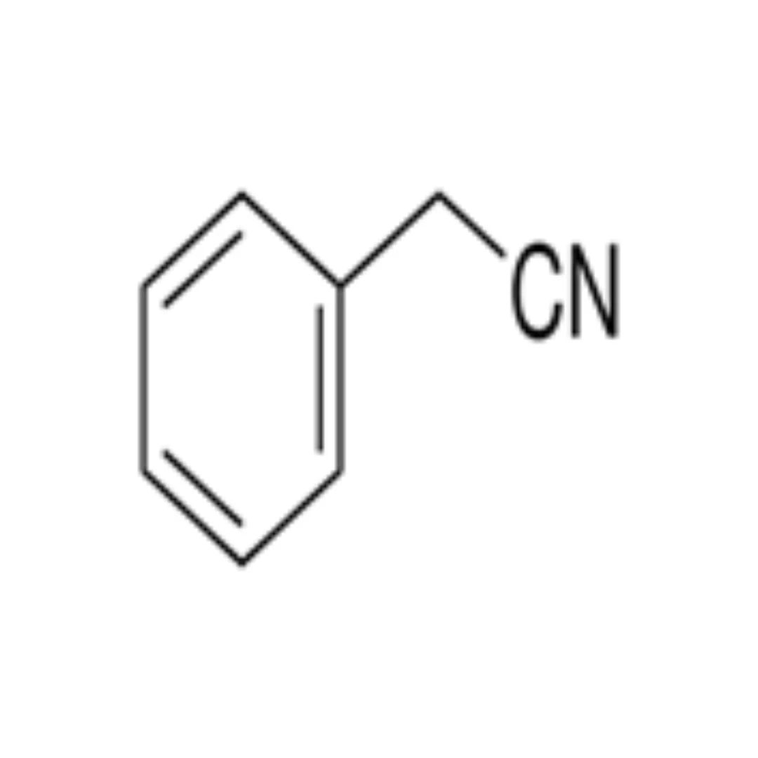 Benzyl Cyanide