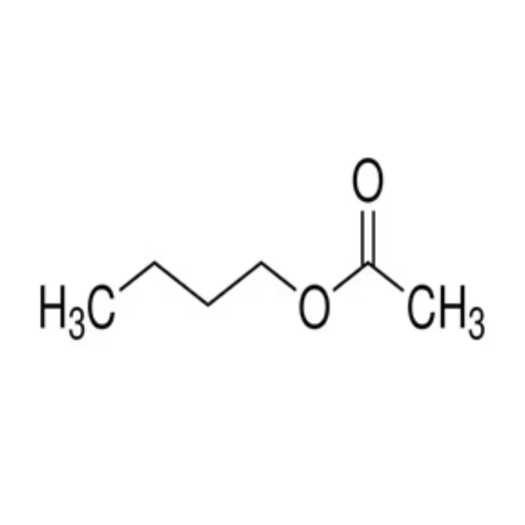 Butyl Acetate