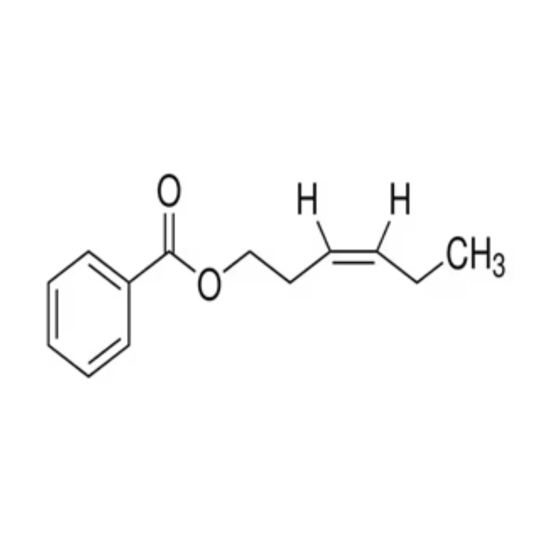 Cis-3-Hexenyl Benzoate