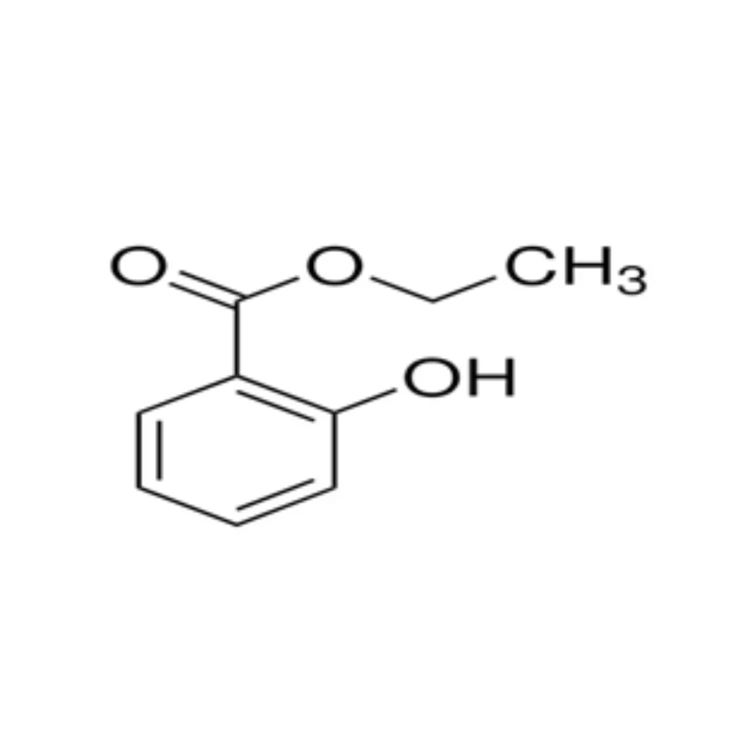 Ethyl Salicylate