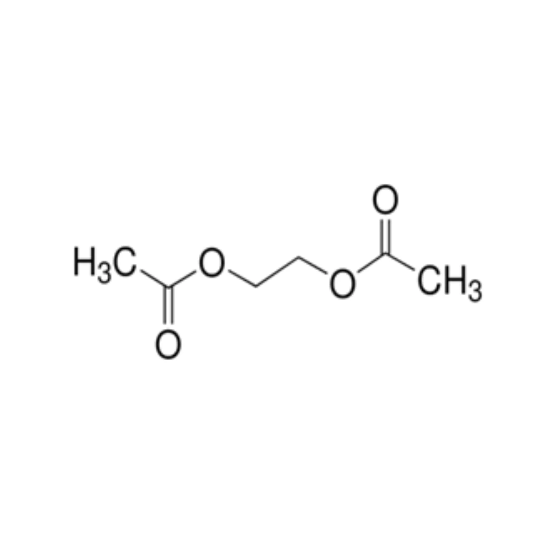 Ethylene Glycol Diacetate