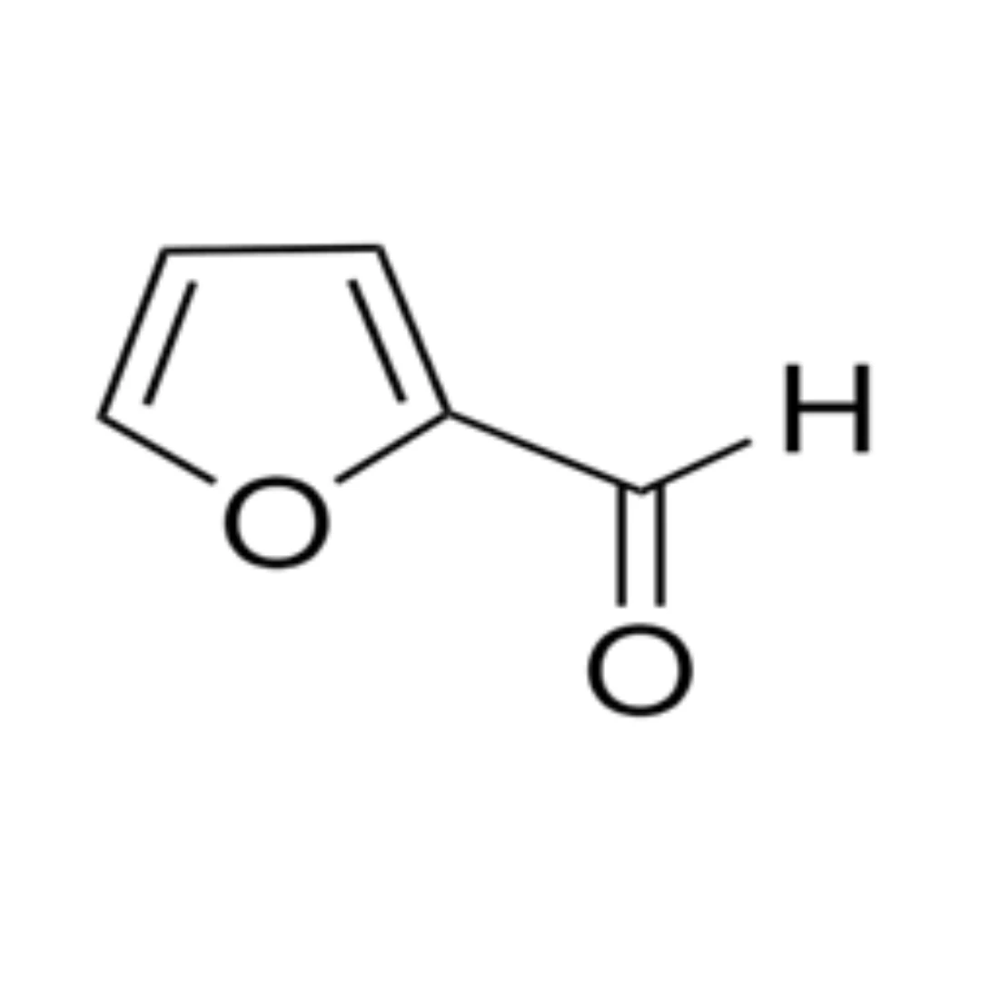 Furfural