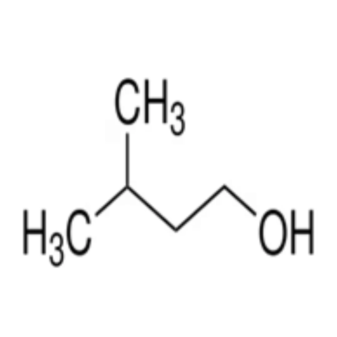 Isoamyl Alcohol