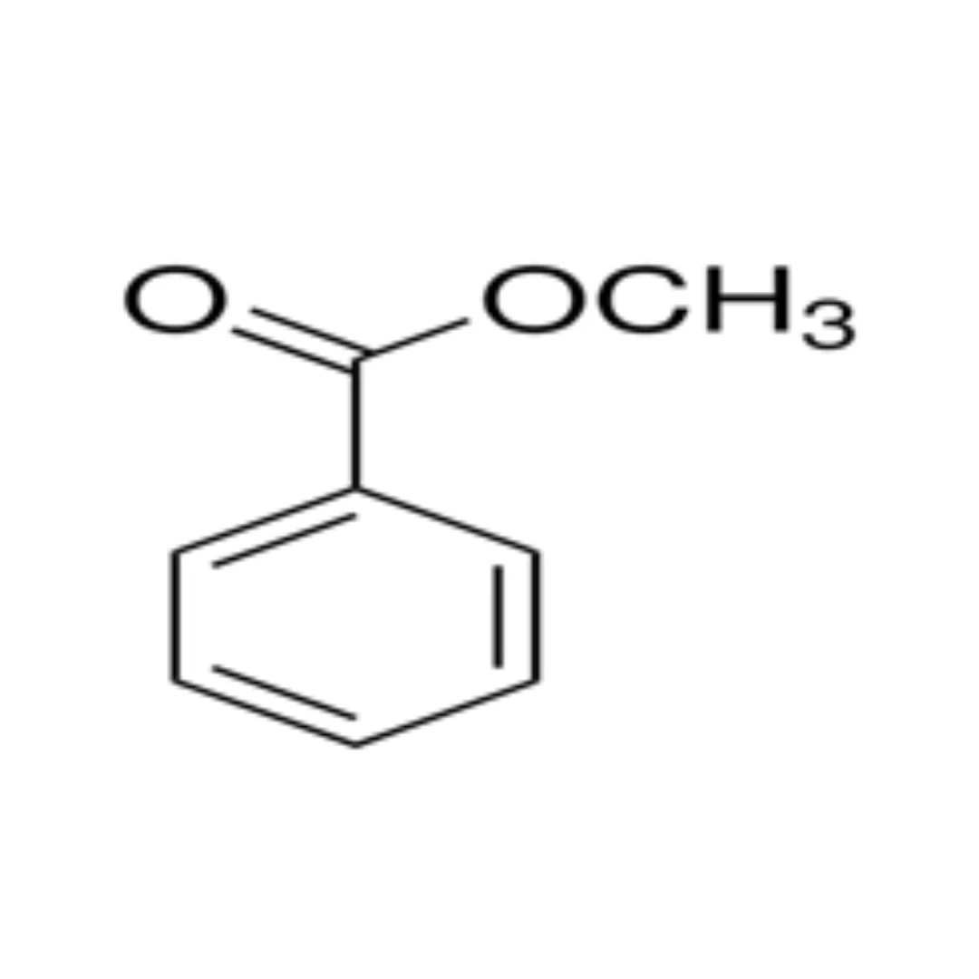 Methyl Benzoate 
