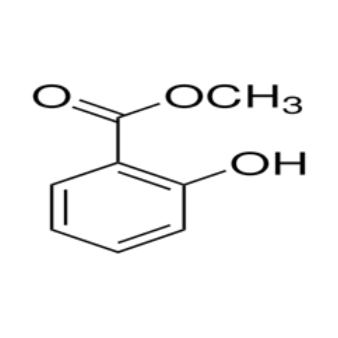Methyl Salicylate