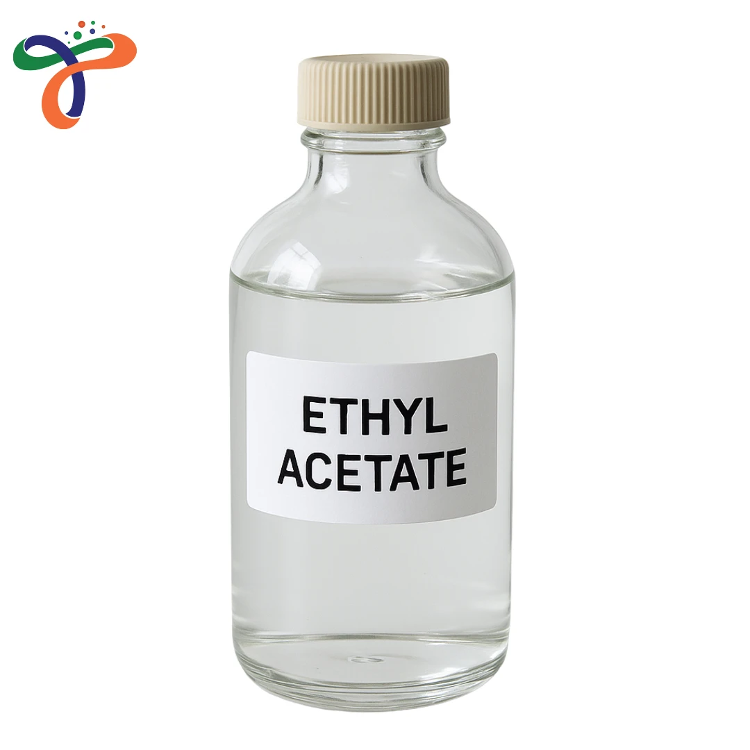 Ethyl Acetate
