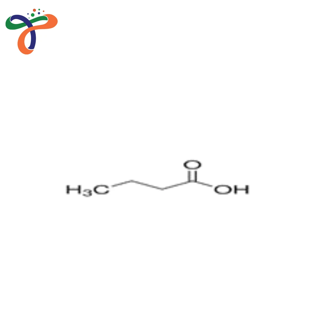Butyric Acid
