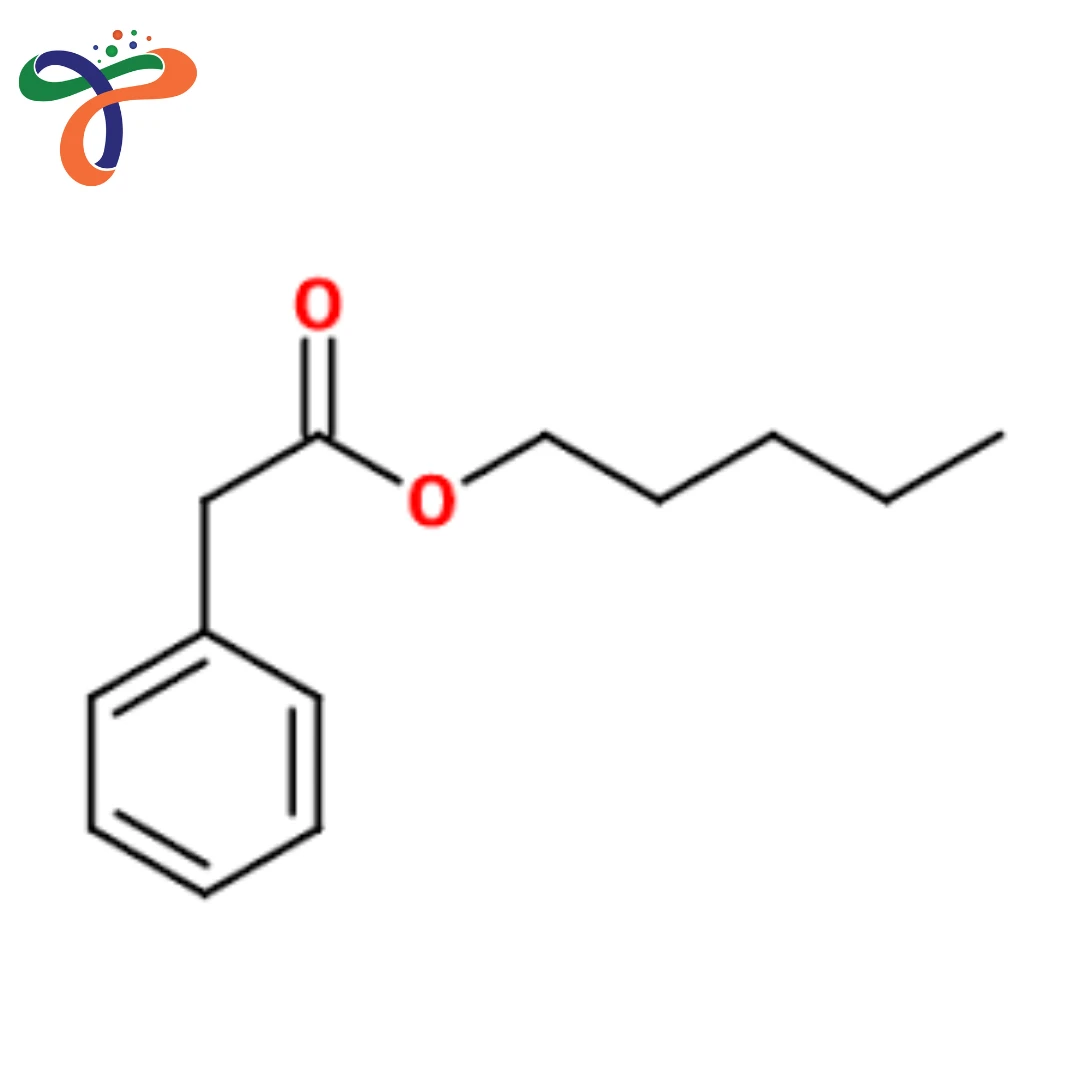Amyl Phenyl Acetate